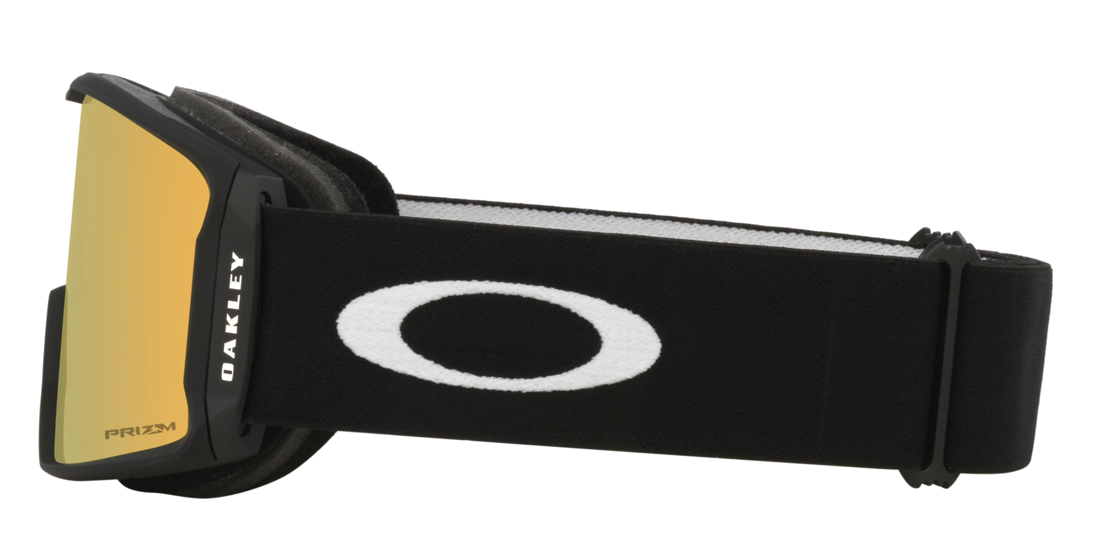 Line Miner L Line Miner L