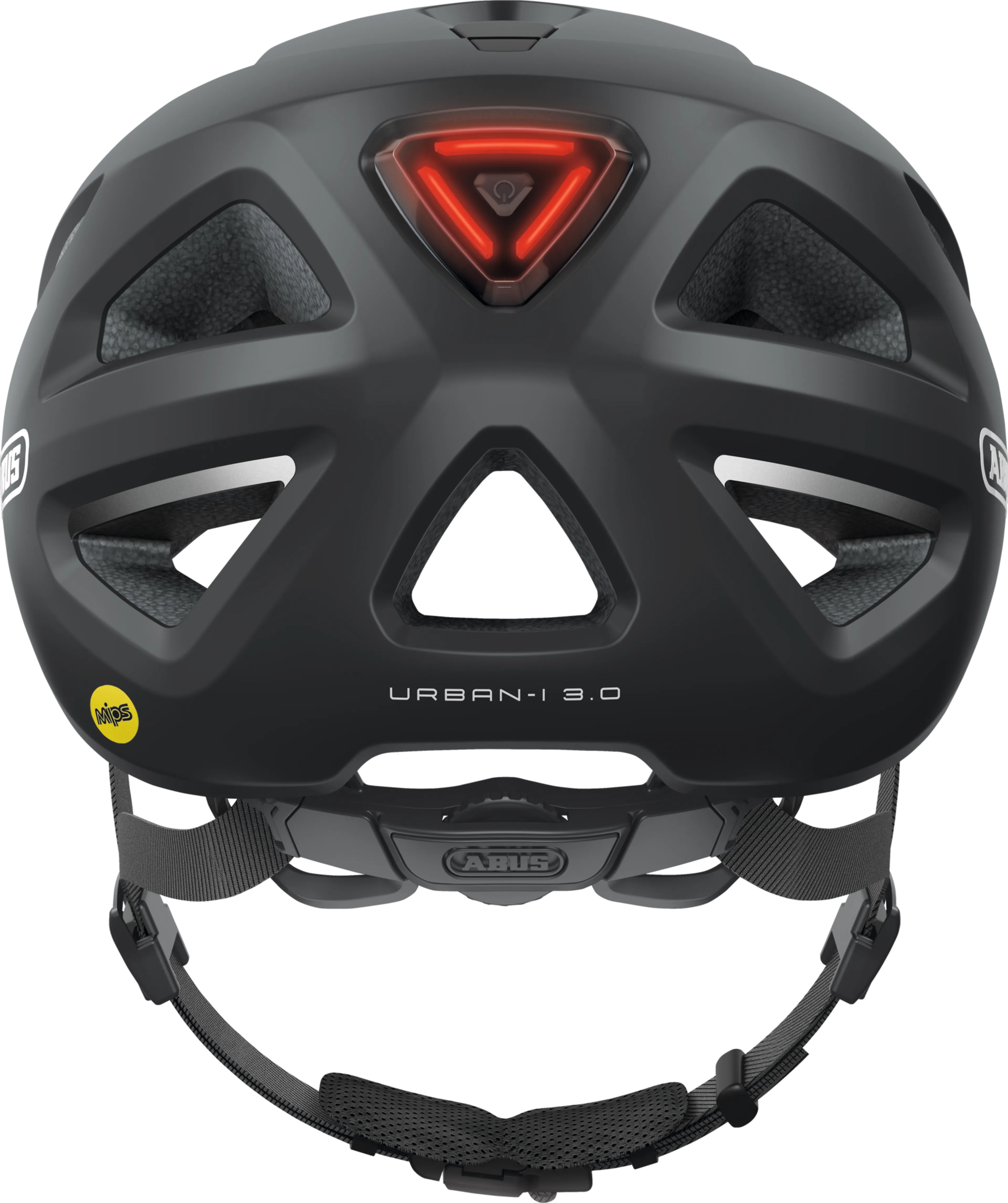 Hjelm Urban-I 3.0 MIPS