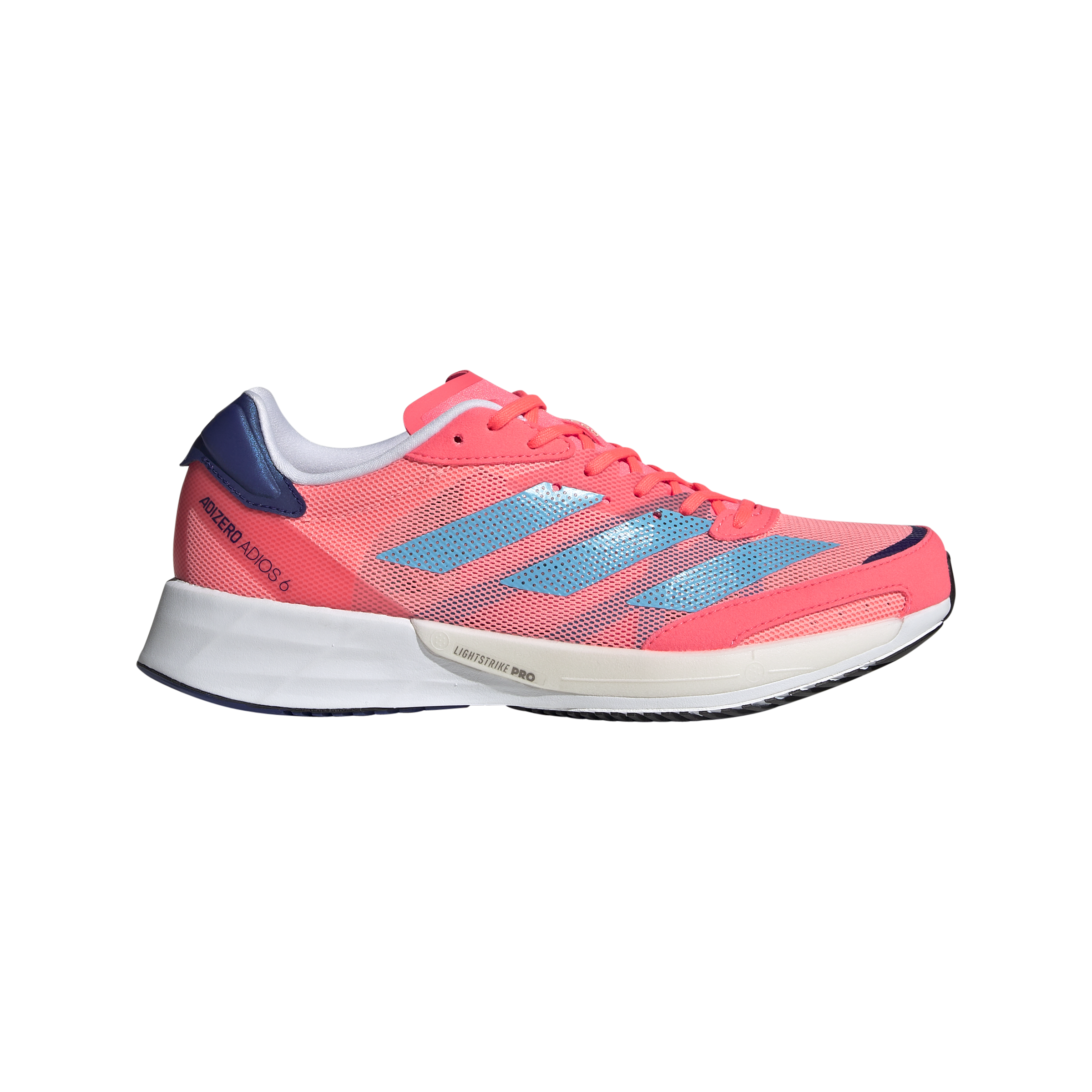 ADIZERO ADIOS 6 W