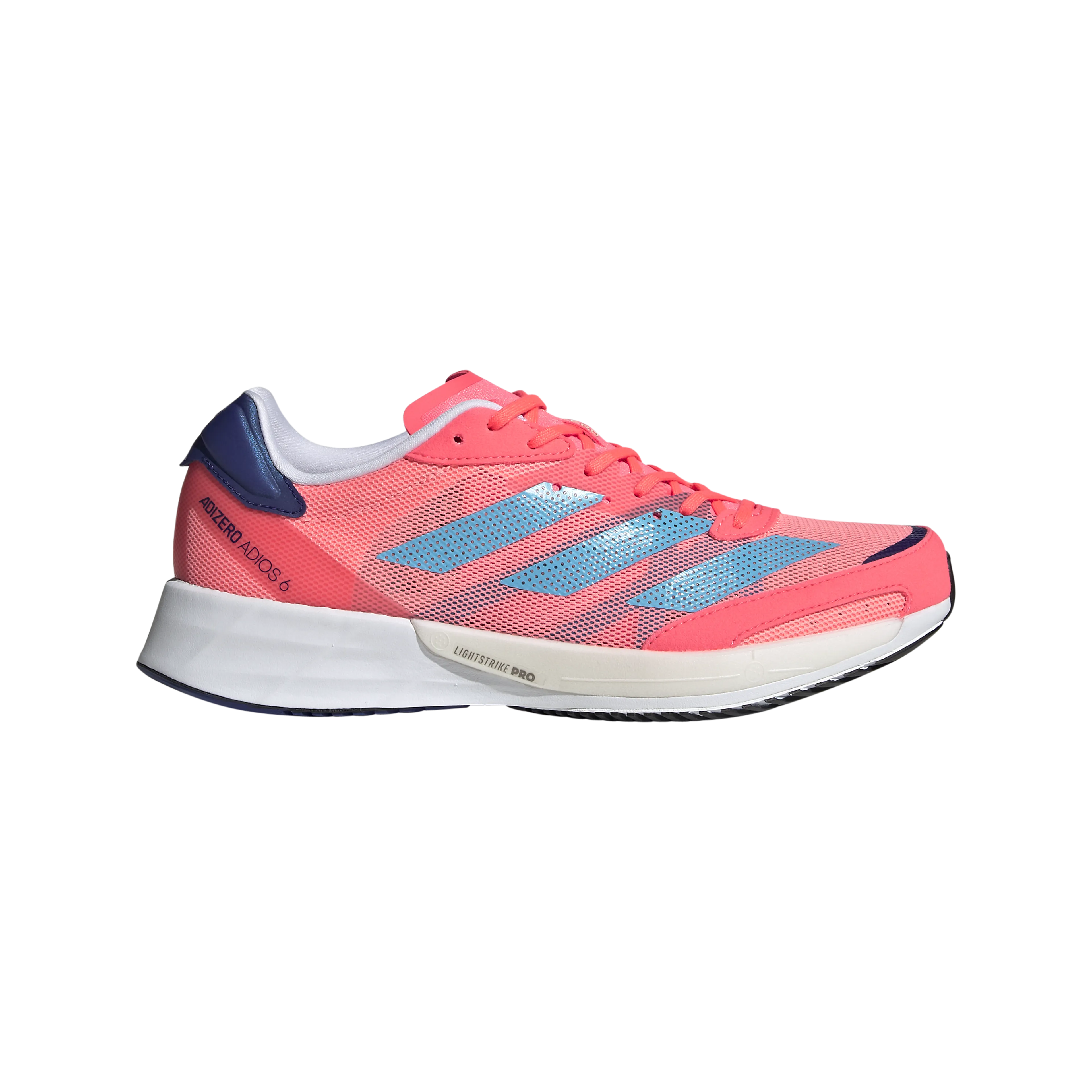Adizero Adios 6