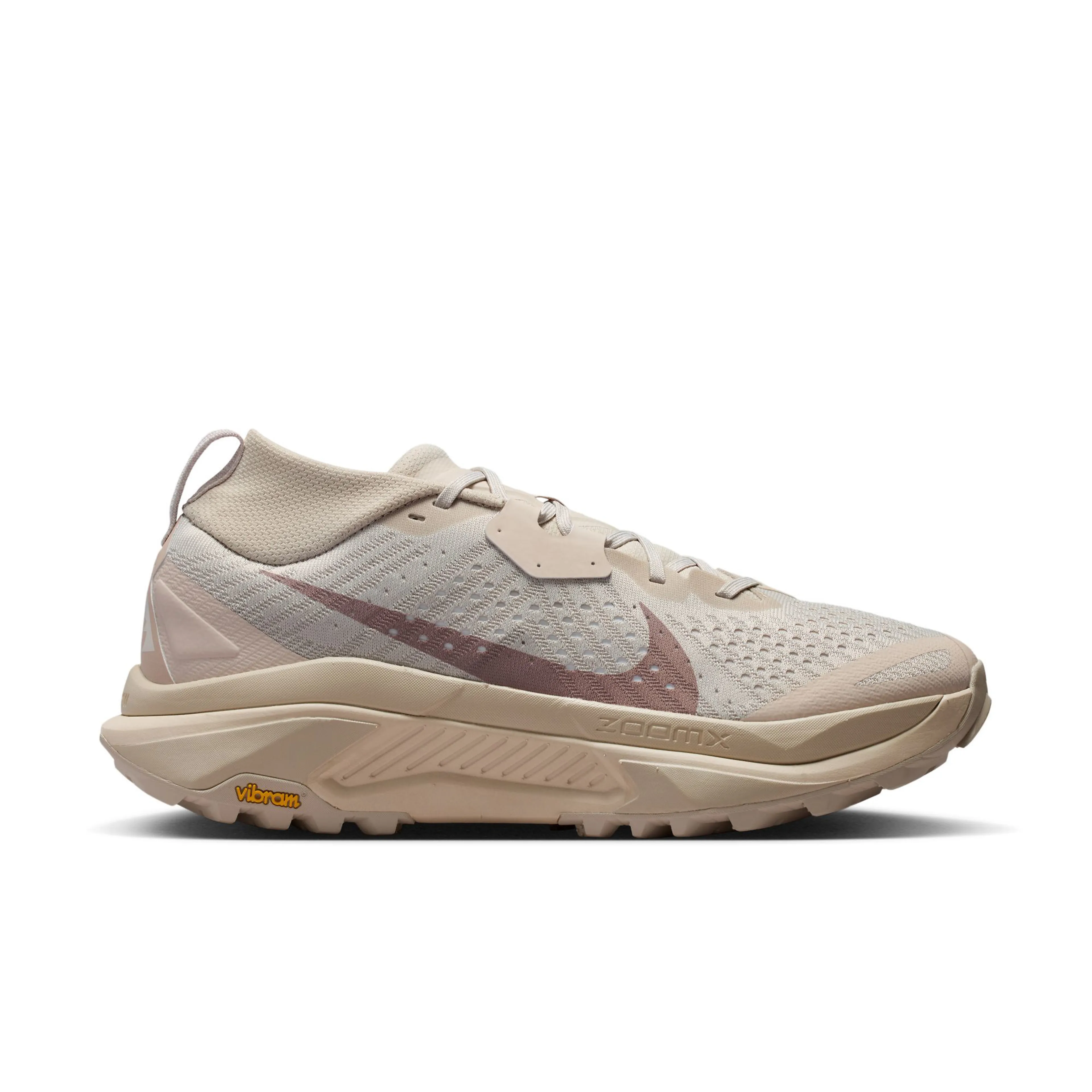 ACG Zegama Men's Trail Running Shoes