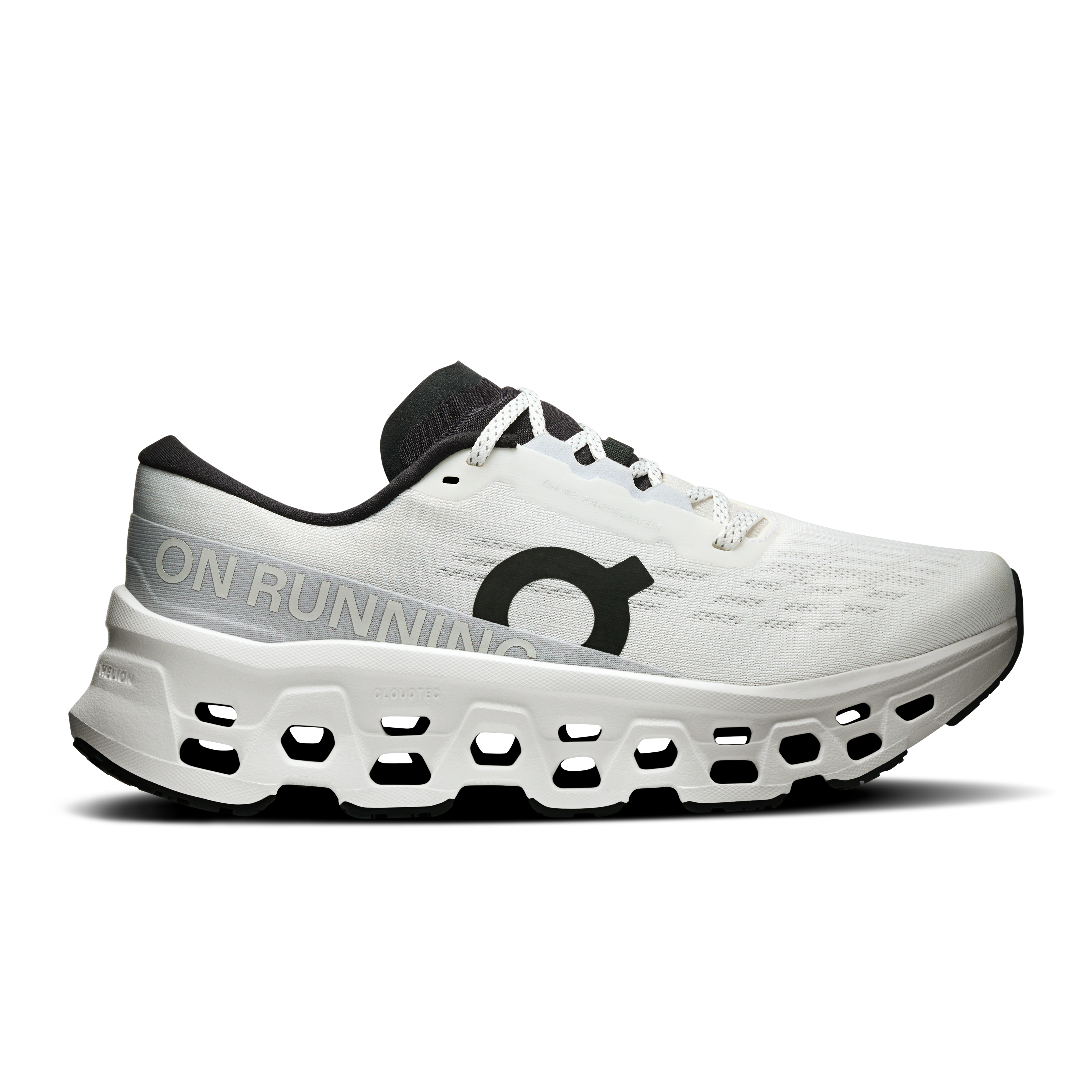 Cloudmonster 3 dame