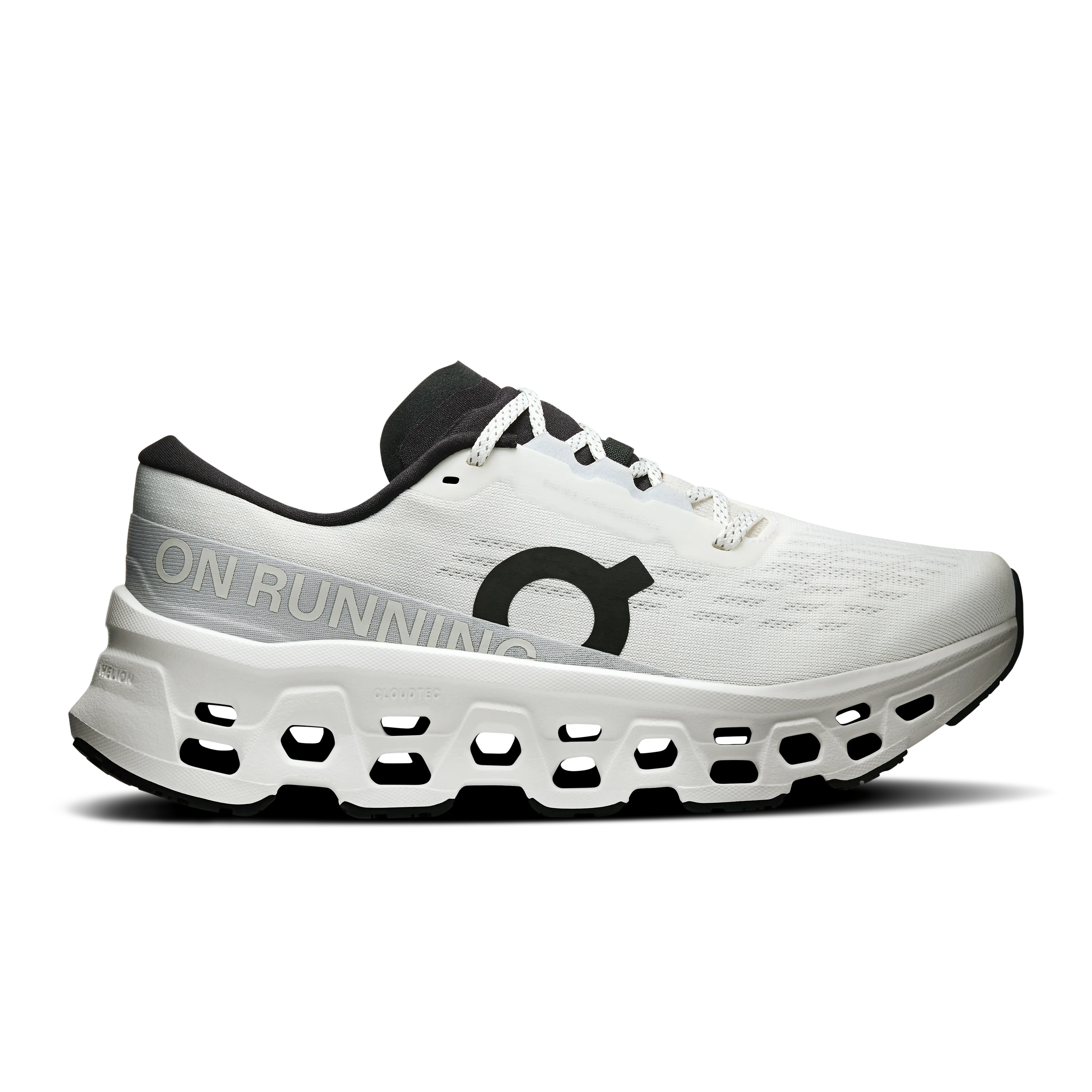 Cloudmonster 3 dame