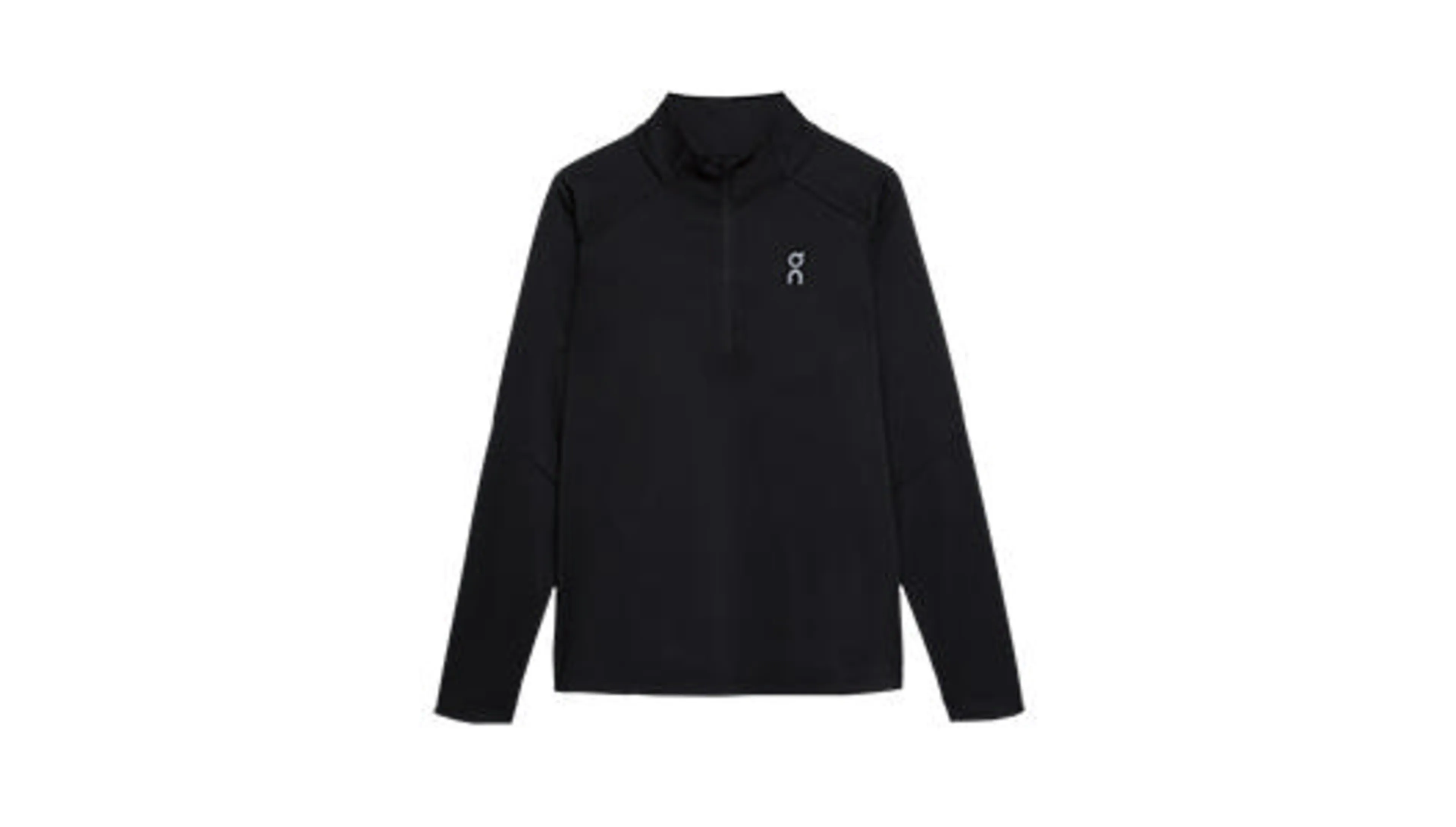 Climate Shirt M