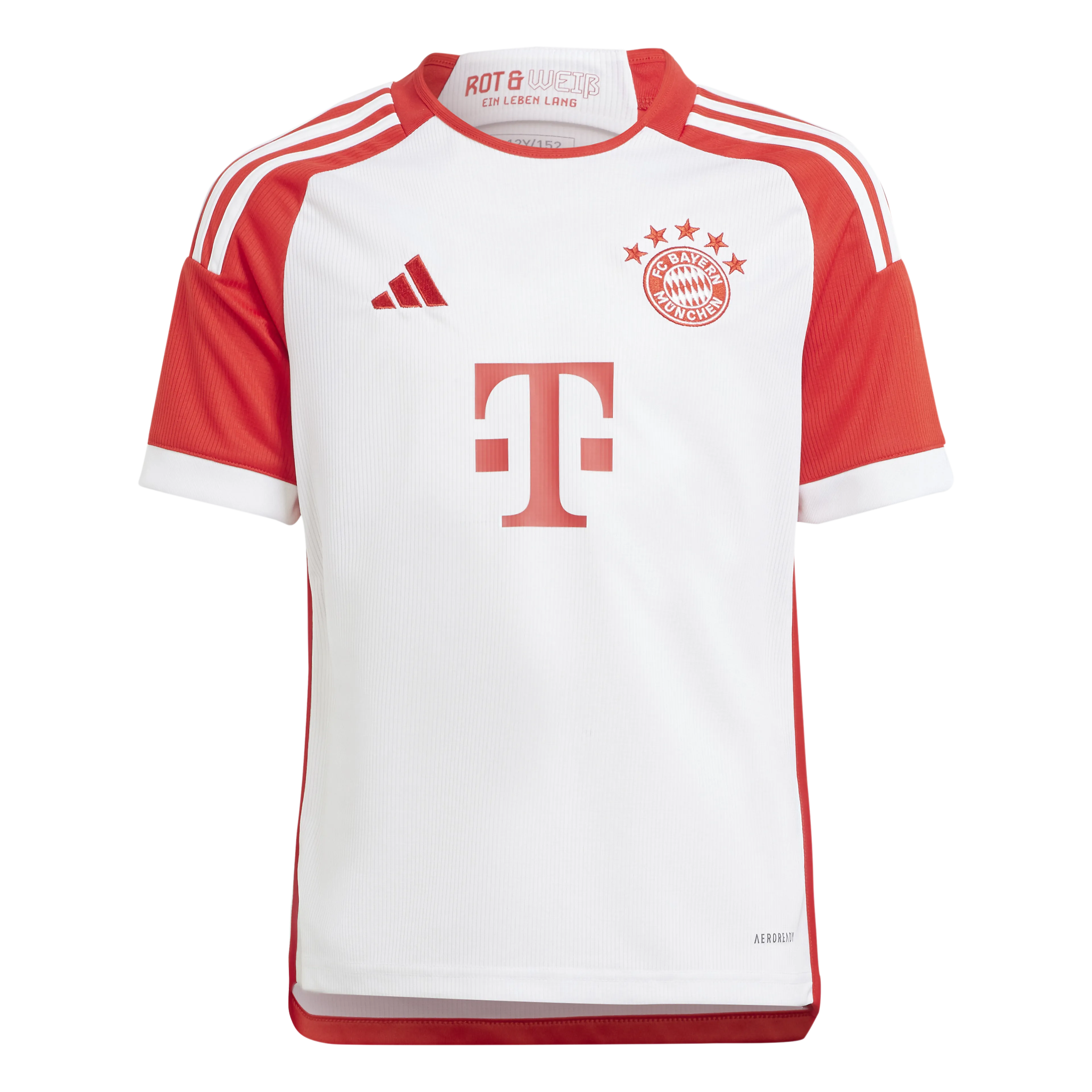 FCB H JSY Y FCB H JSY Y