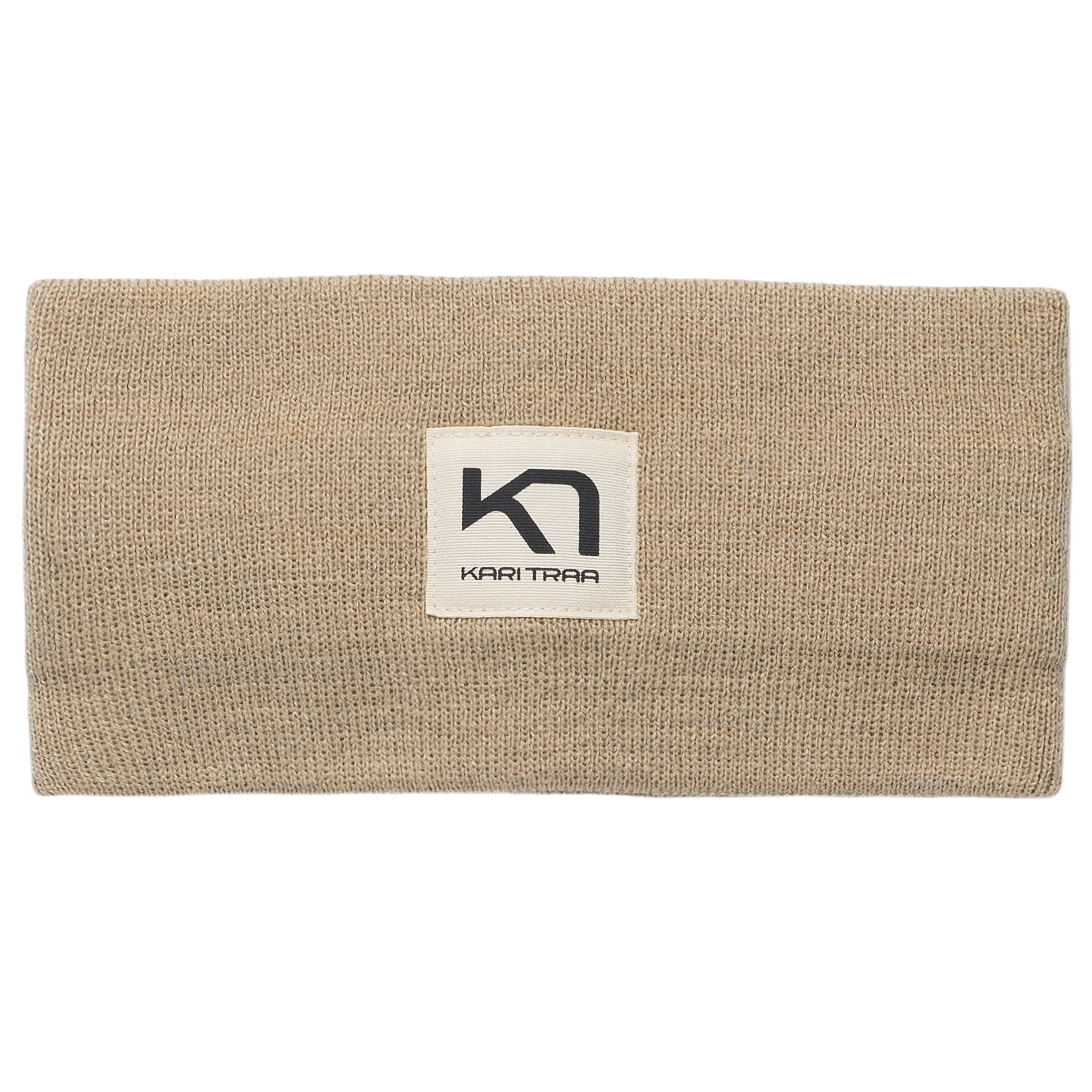 RØTHE HEADBAND