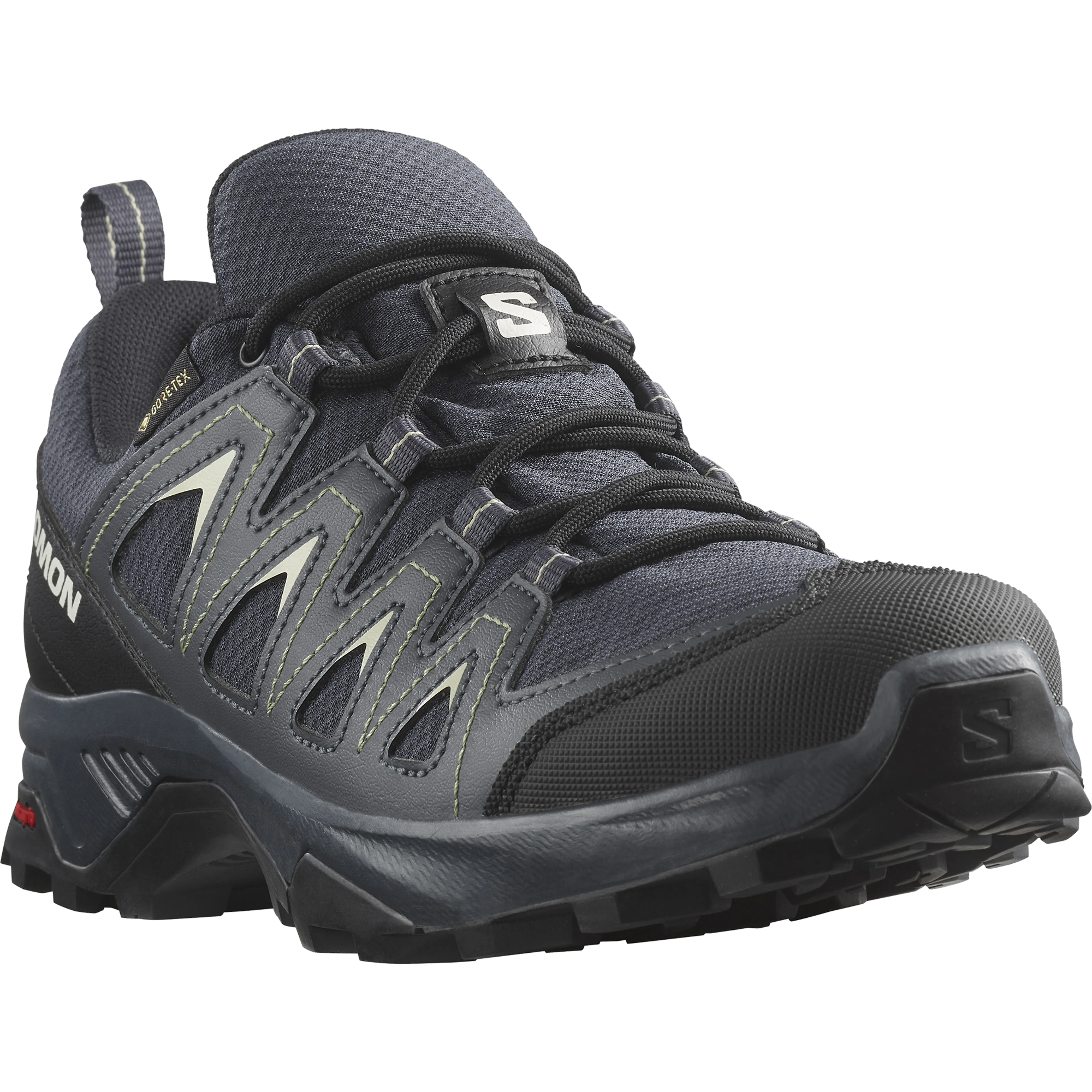 X BRAZE GTX W X BRAZE GTX W