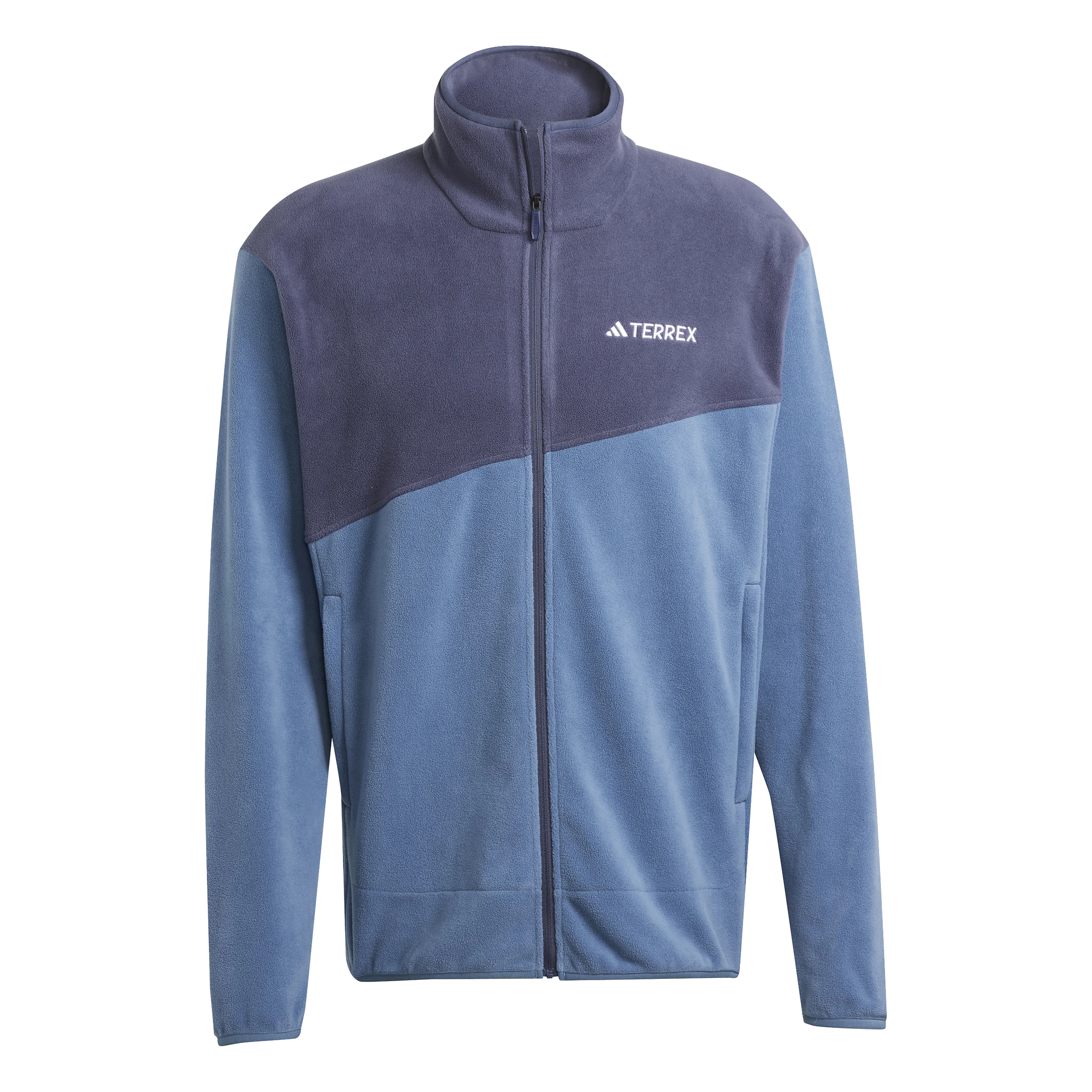 MT FZ FLEECE MT FZ FLEECE