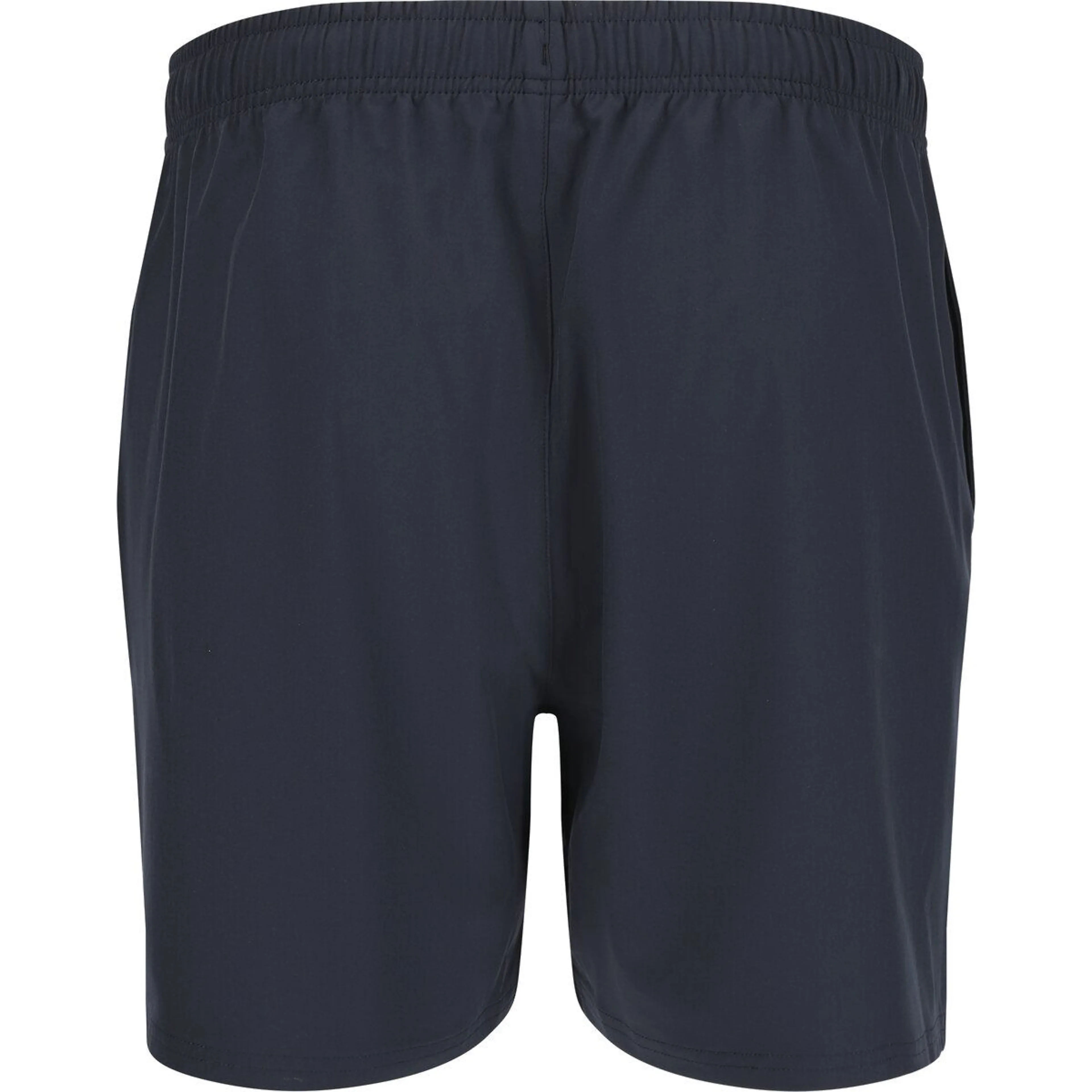 Calgary M Shorts