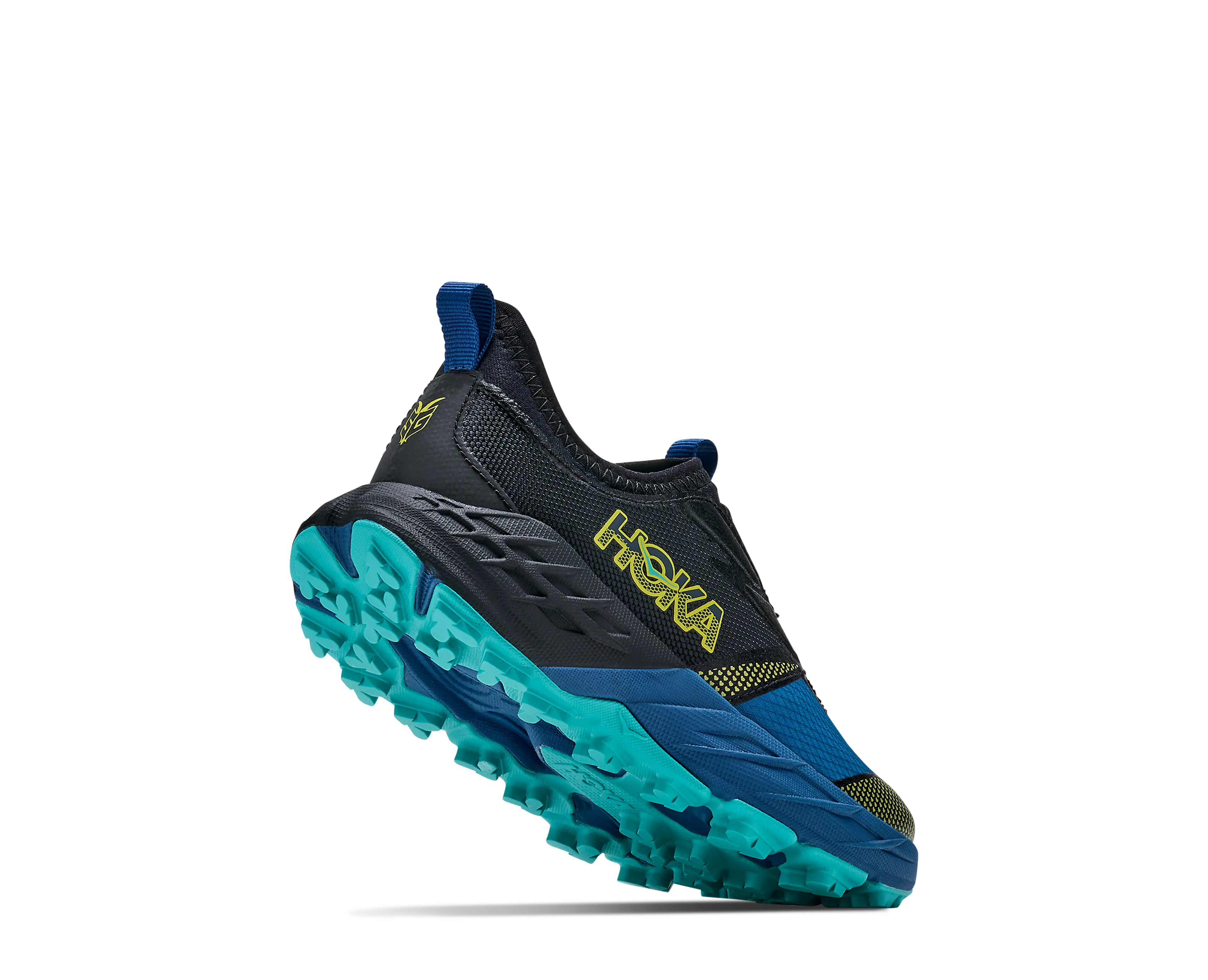 Y SPEEDGOAT 7 YOUTH