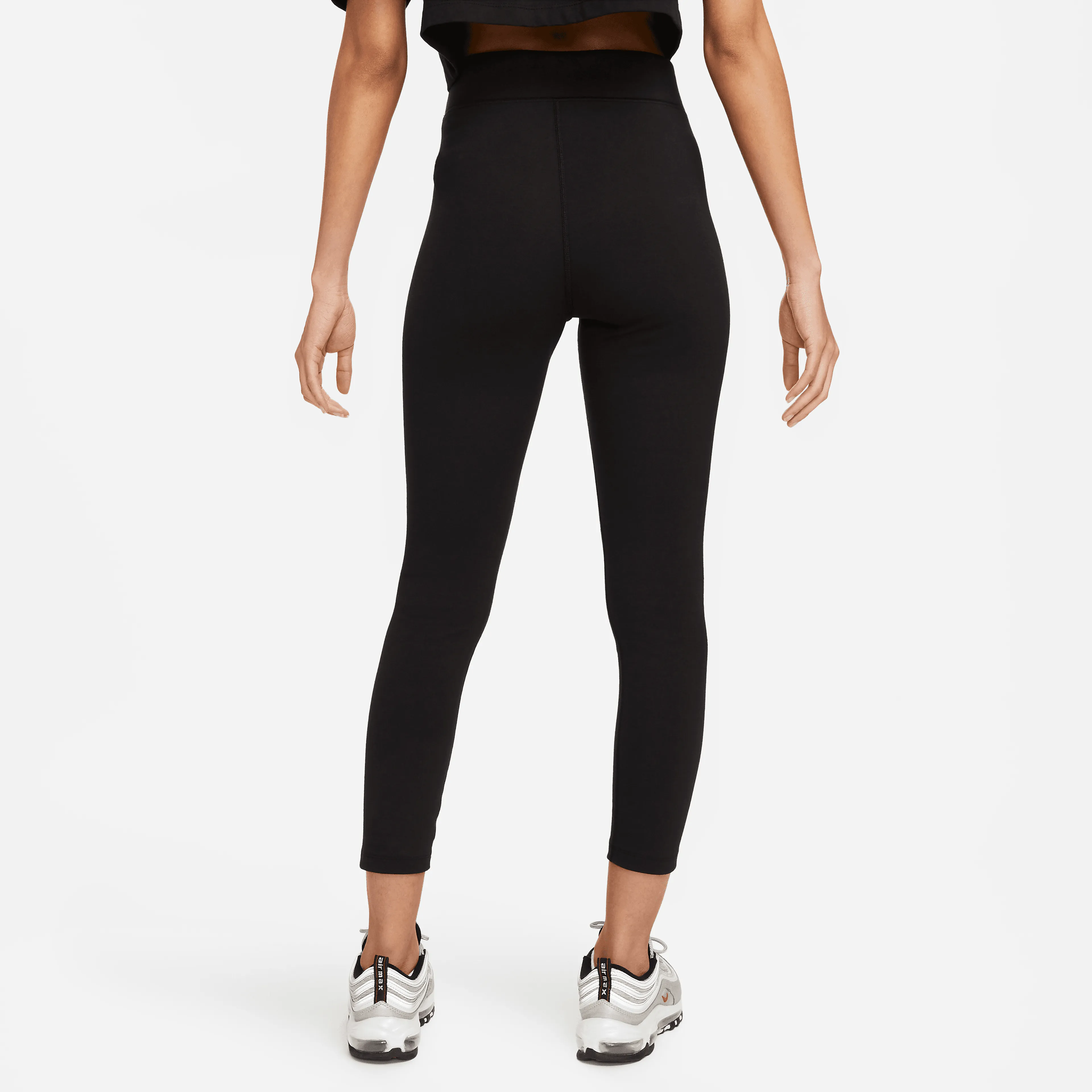 Sportswear Classic HR 7/8 TIGHT LBR