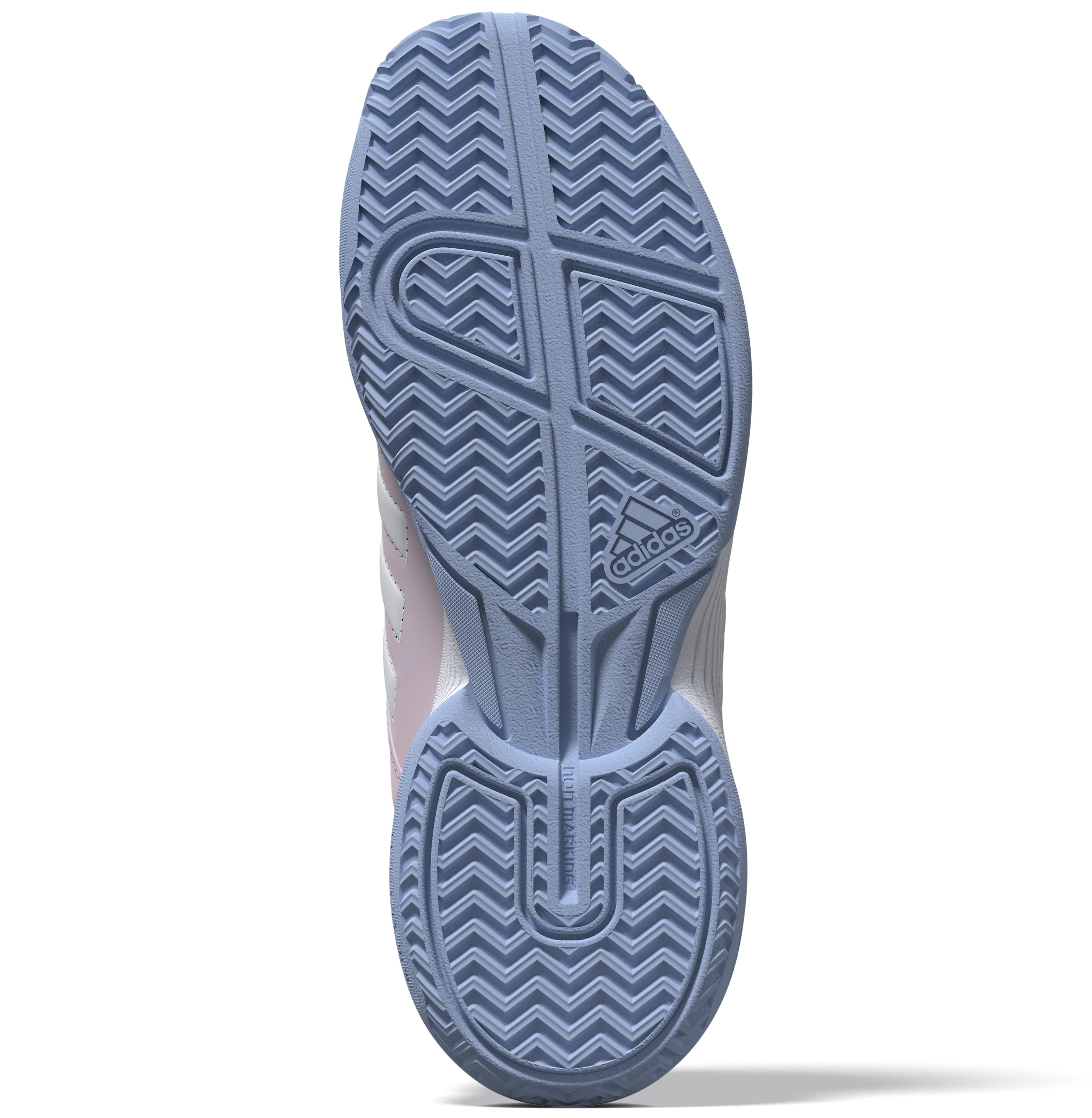 Speedcourt Hallsko Barn