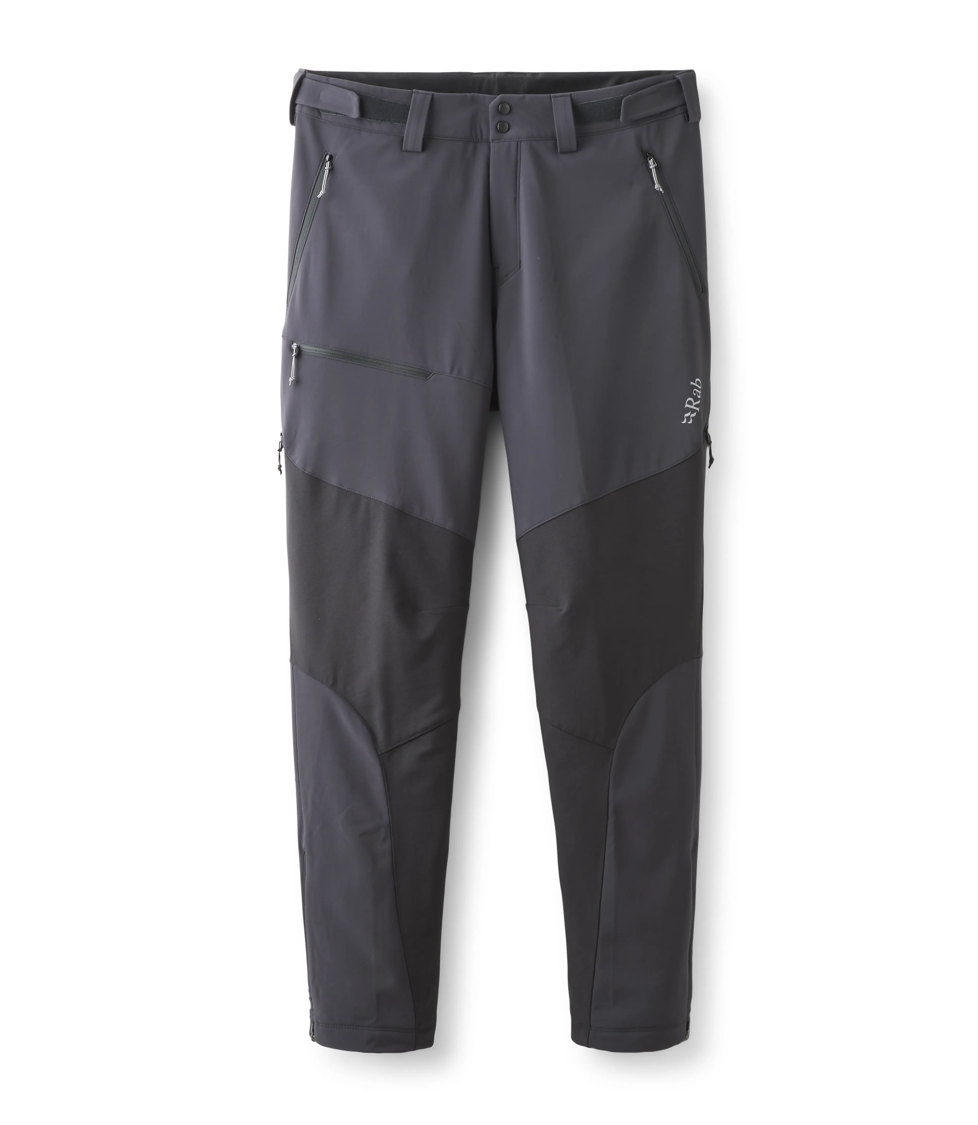 Torque Winter Pants