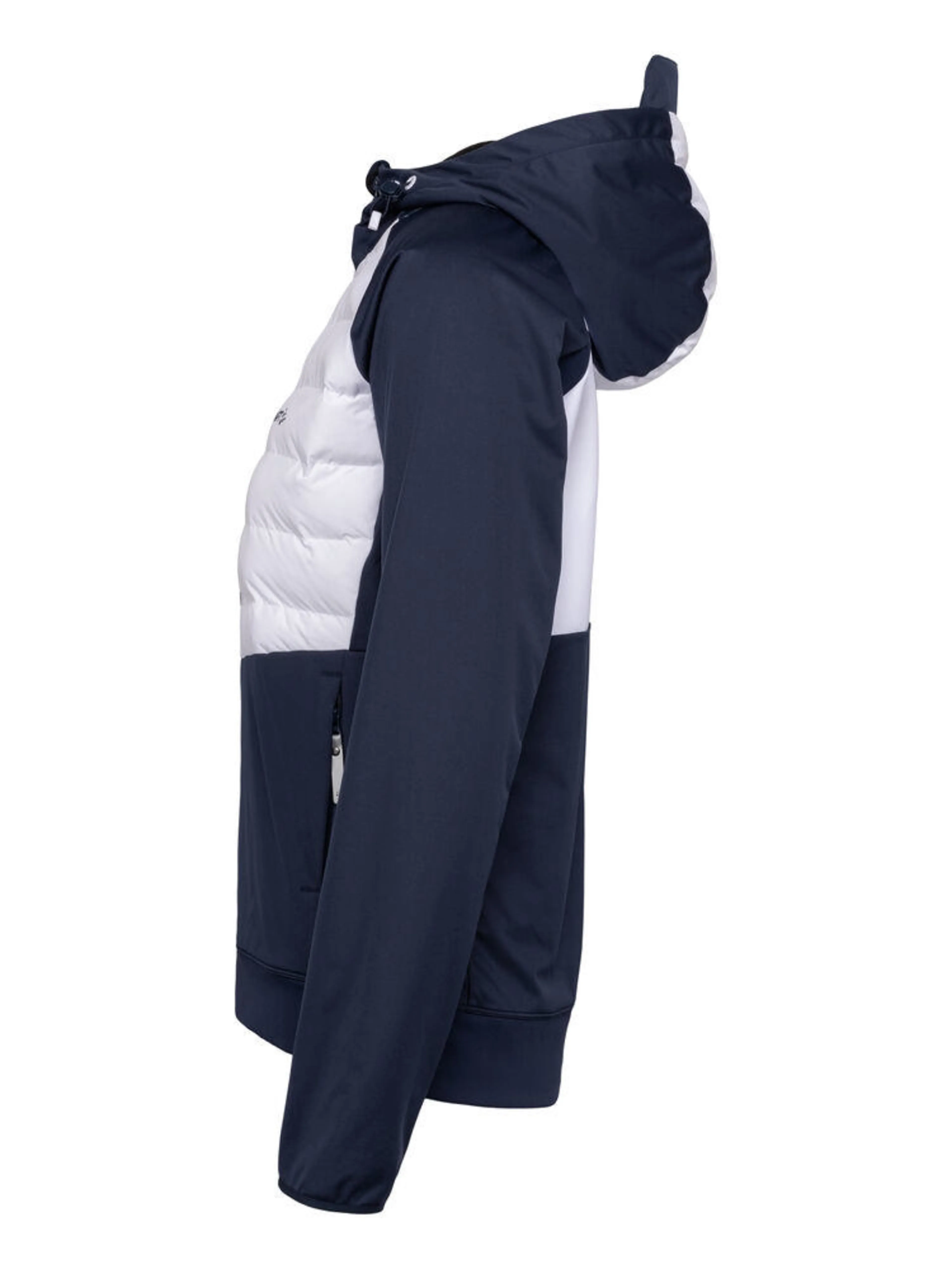 NOR Adv Pursuit Thermal Jacket W NOR Adv Pursuit Thermal Jacket W