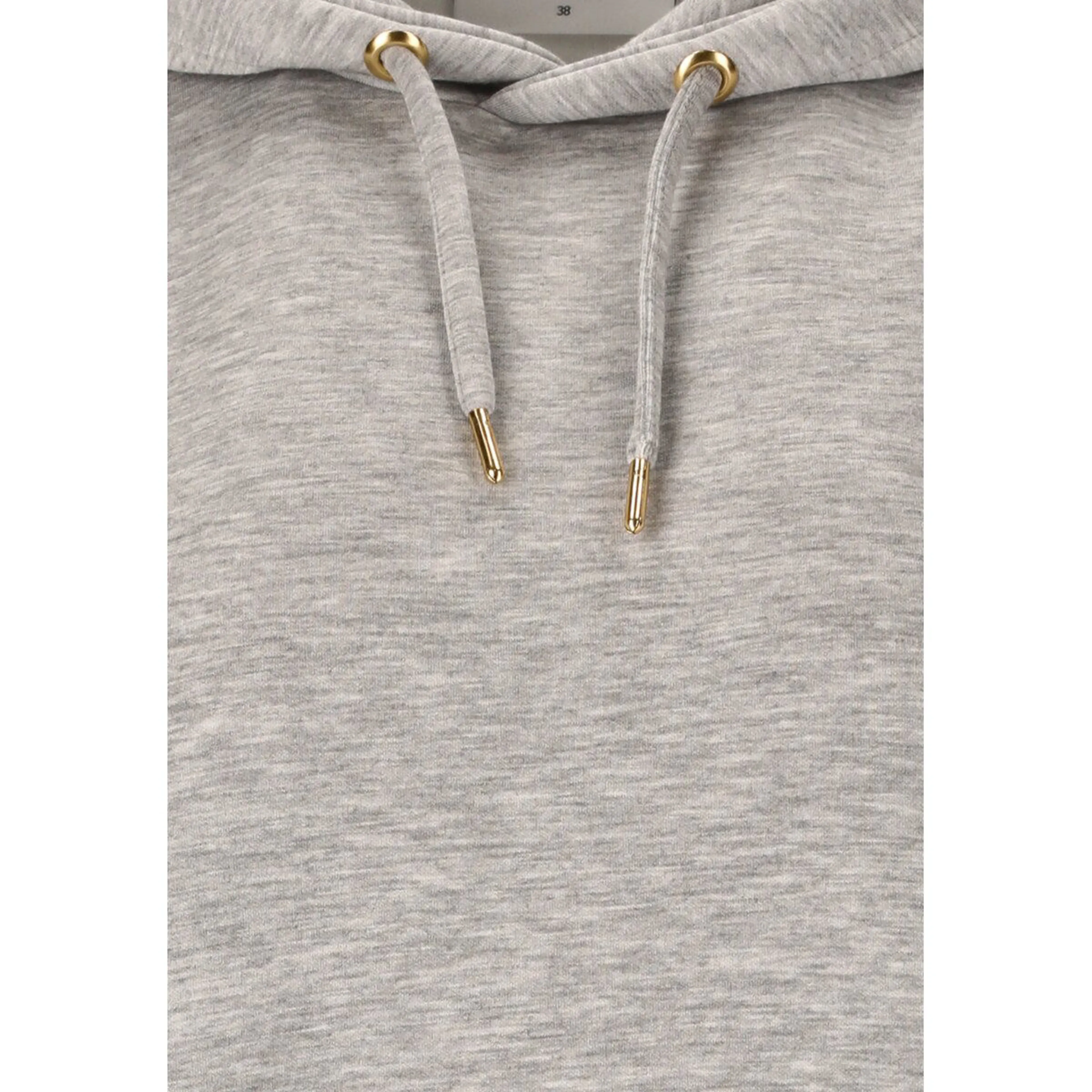 Namier W Hoody