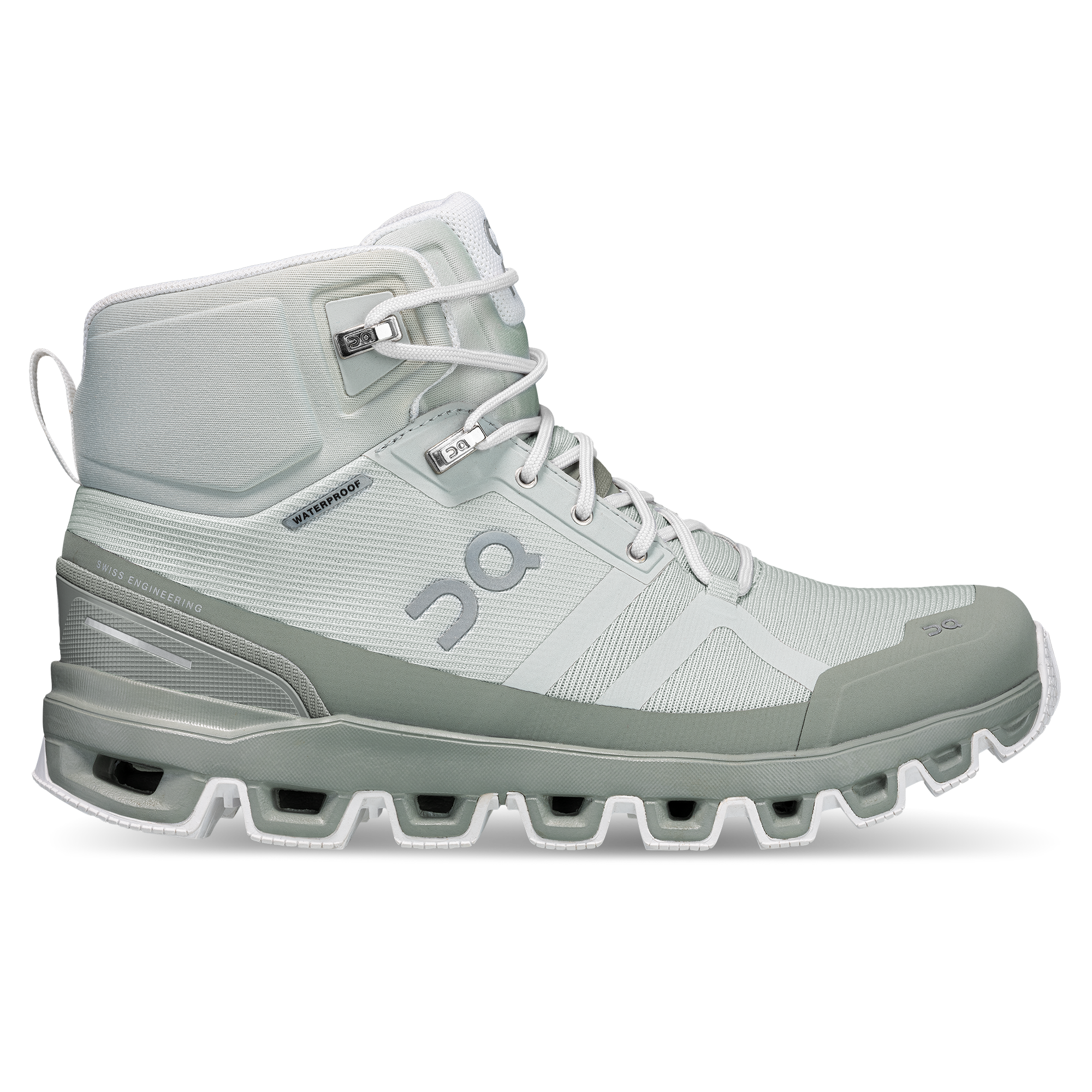 Cloudrock Waterproof W