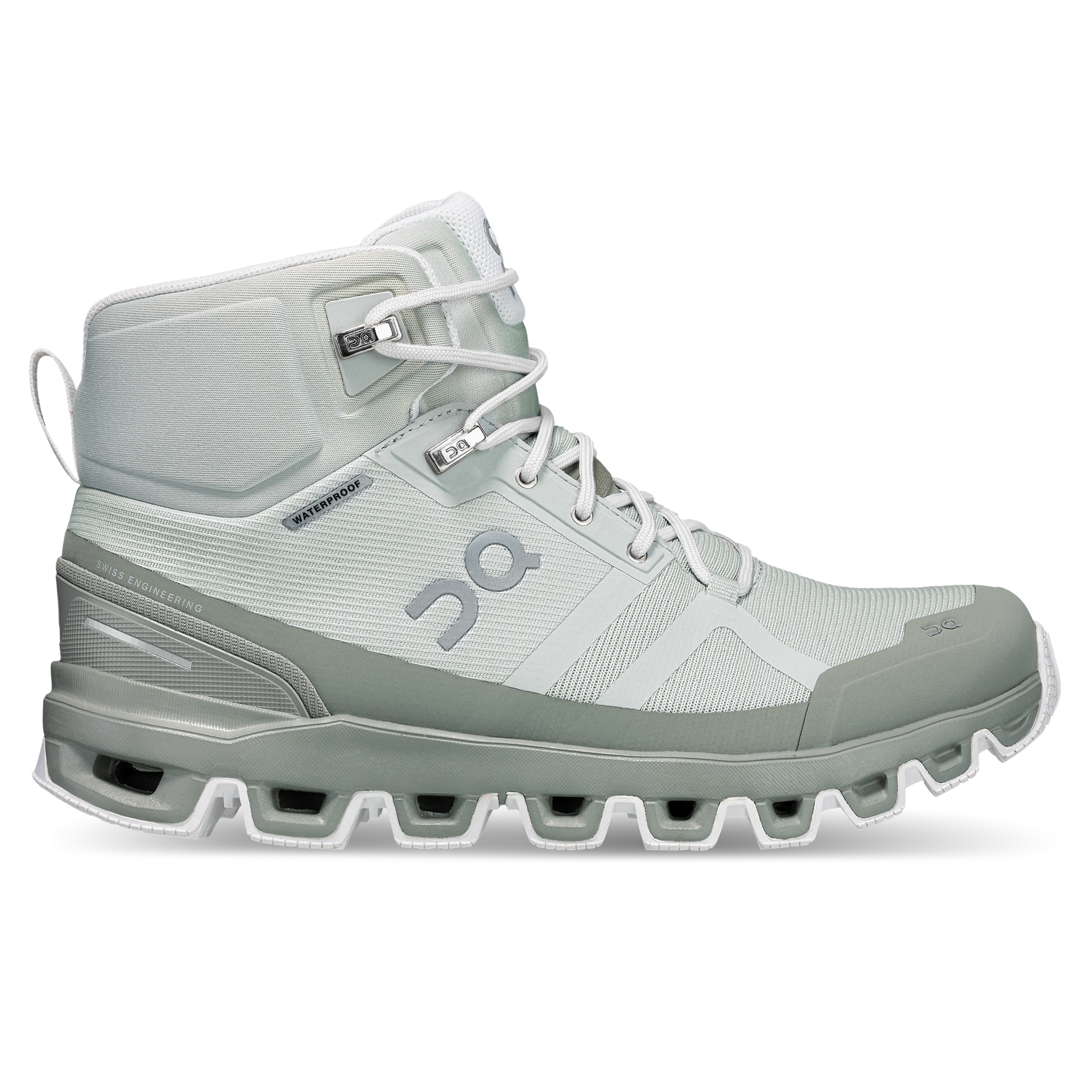 Cloudrock Waterproof W