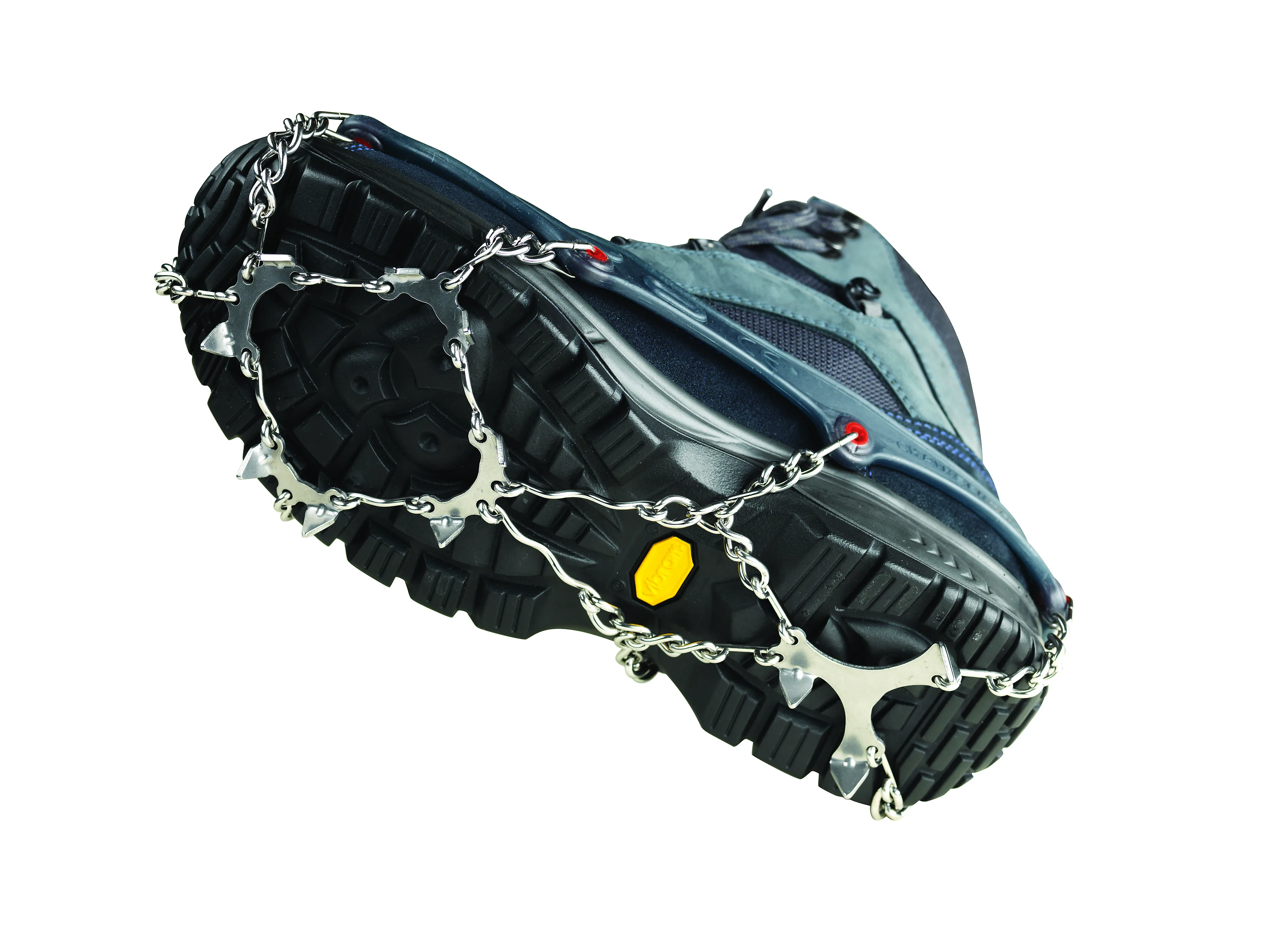 Snowline Pro Brodder