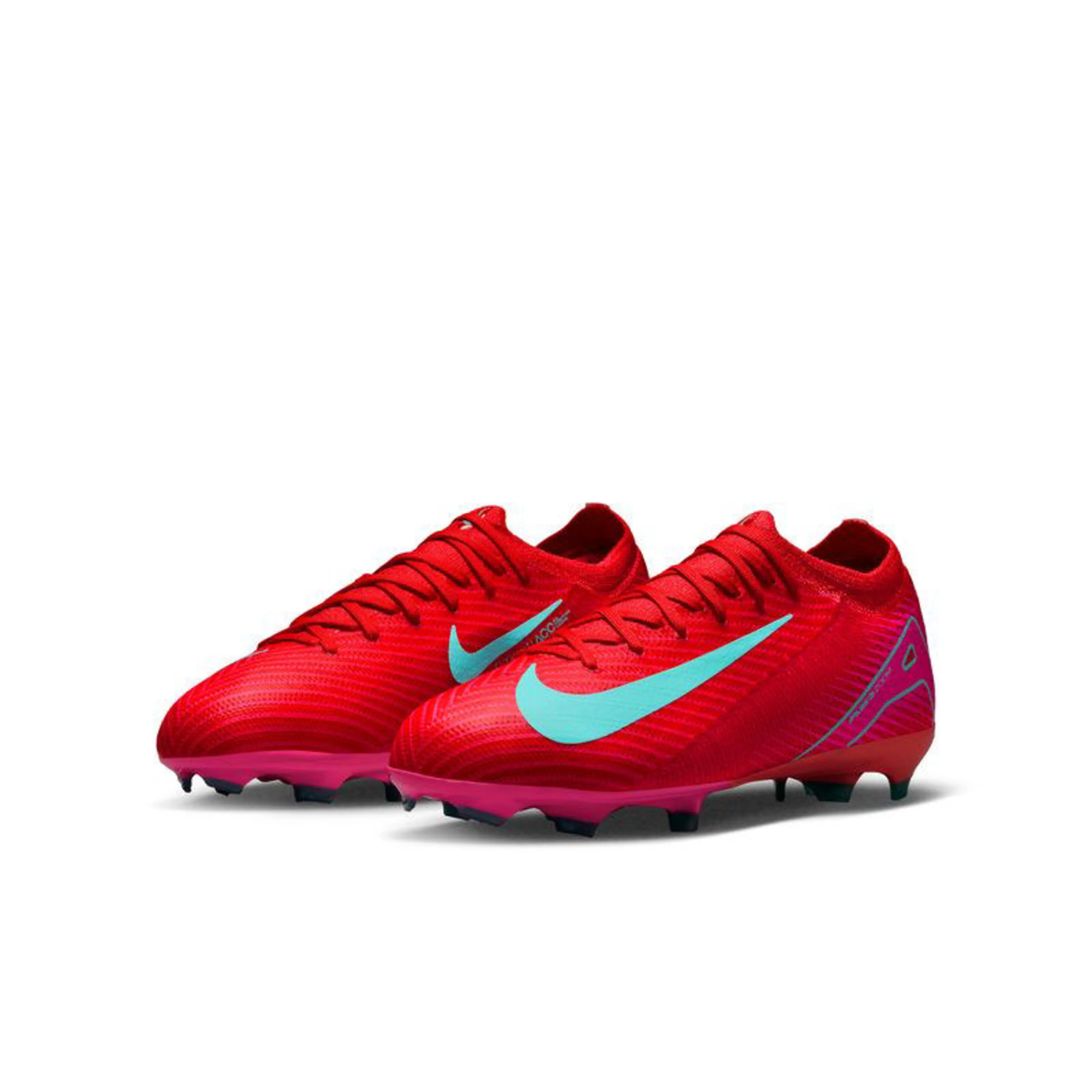 JR ZM VAPOR 16 PRO FG