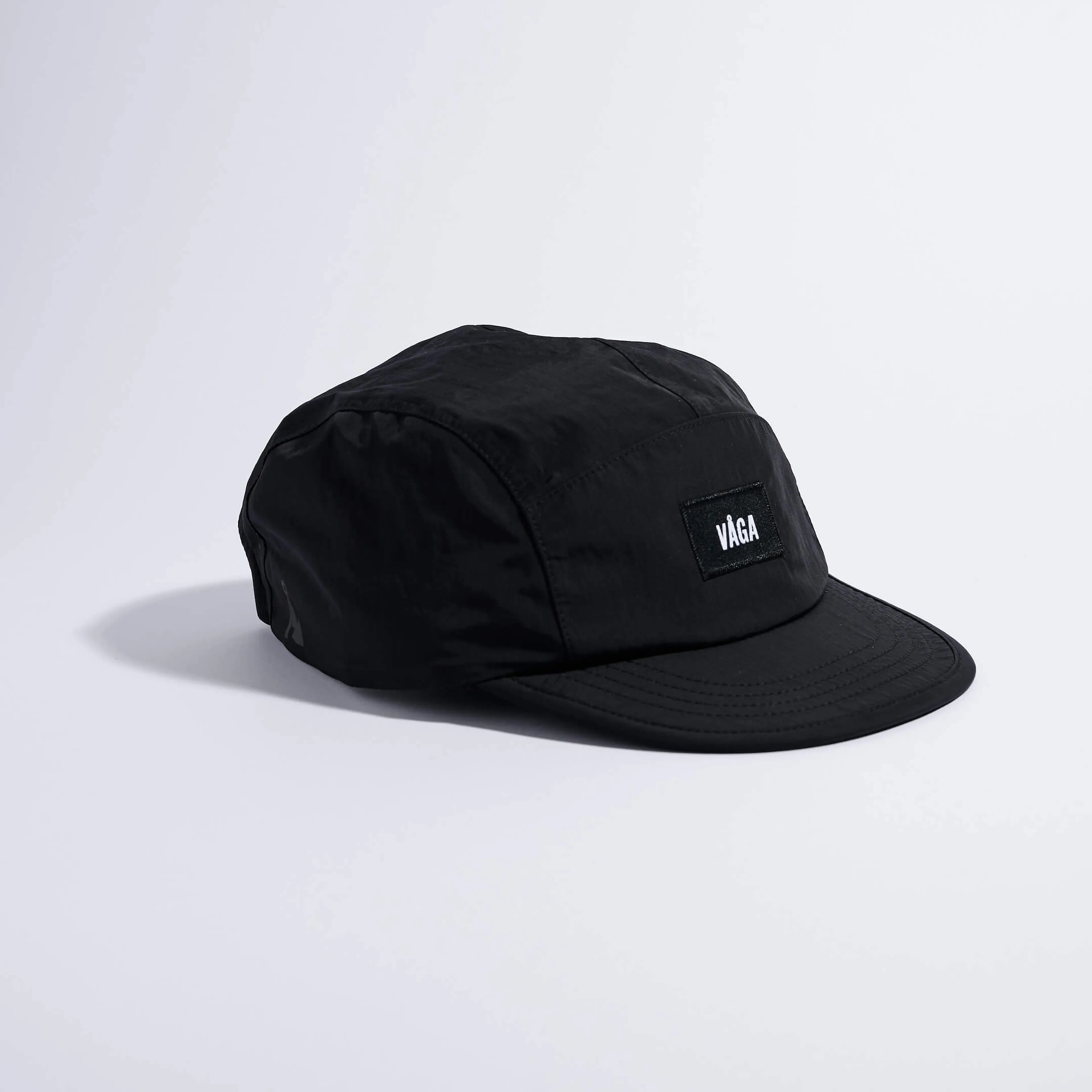 PACER CAP