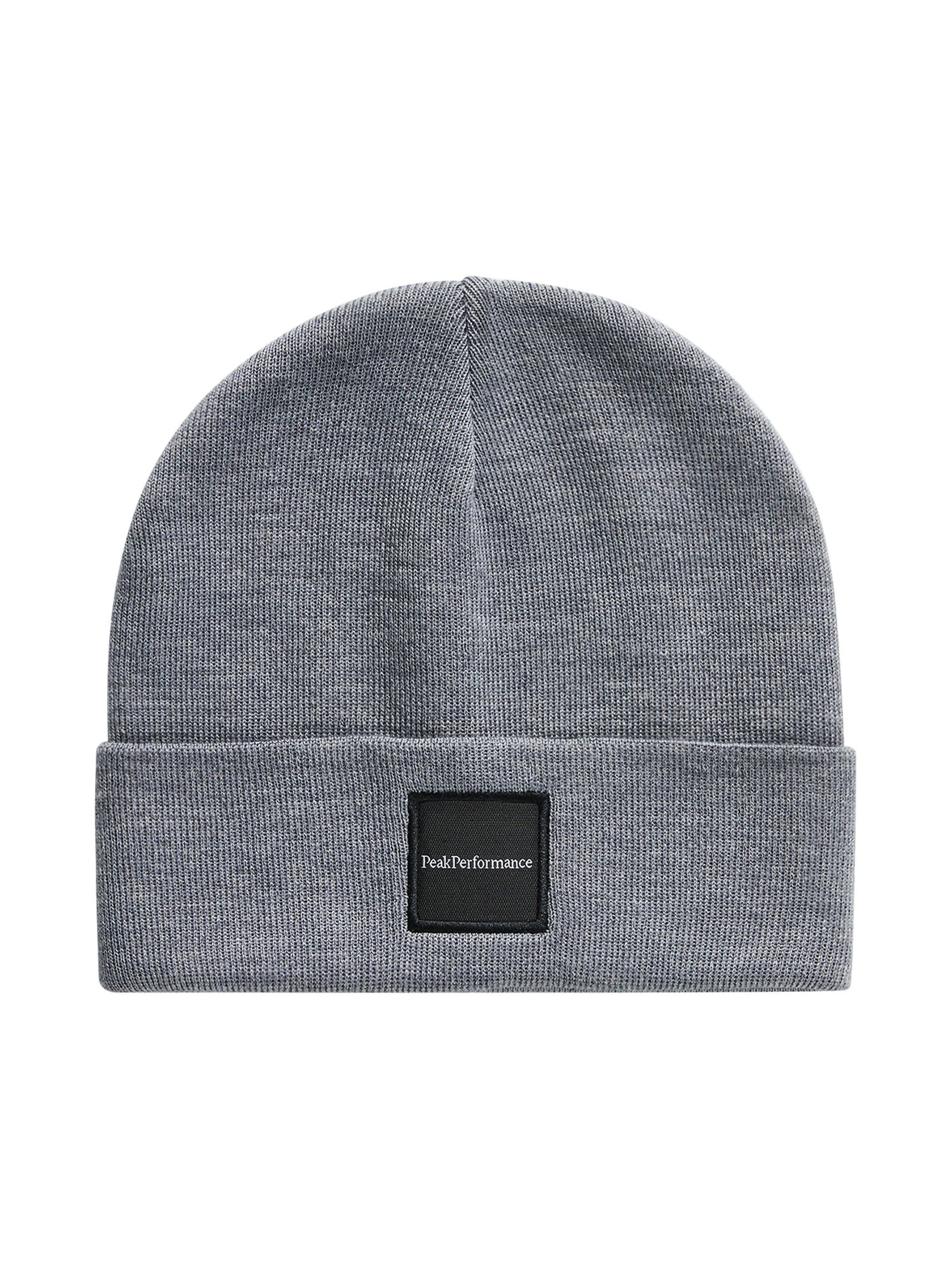 MED GREY MELANGE