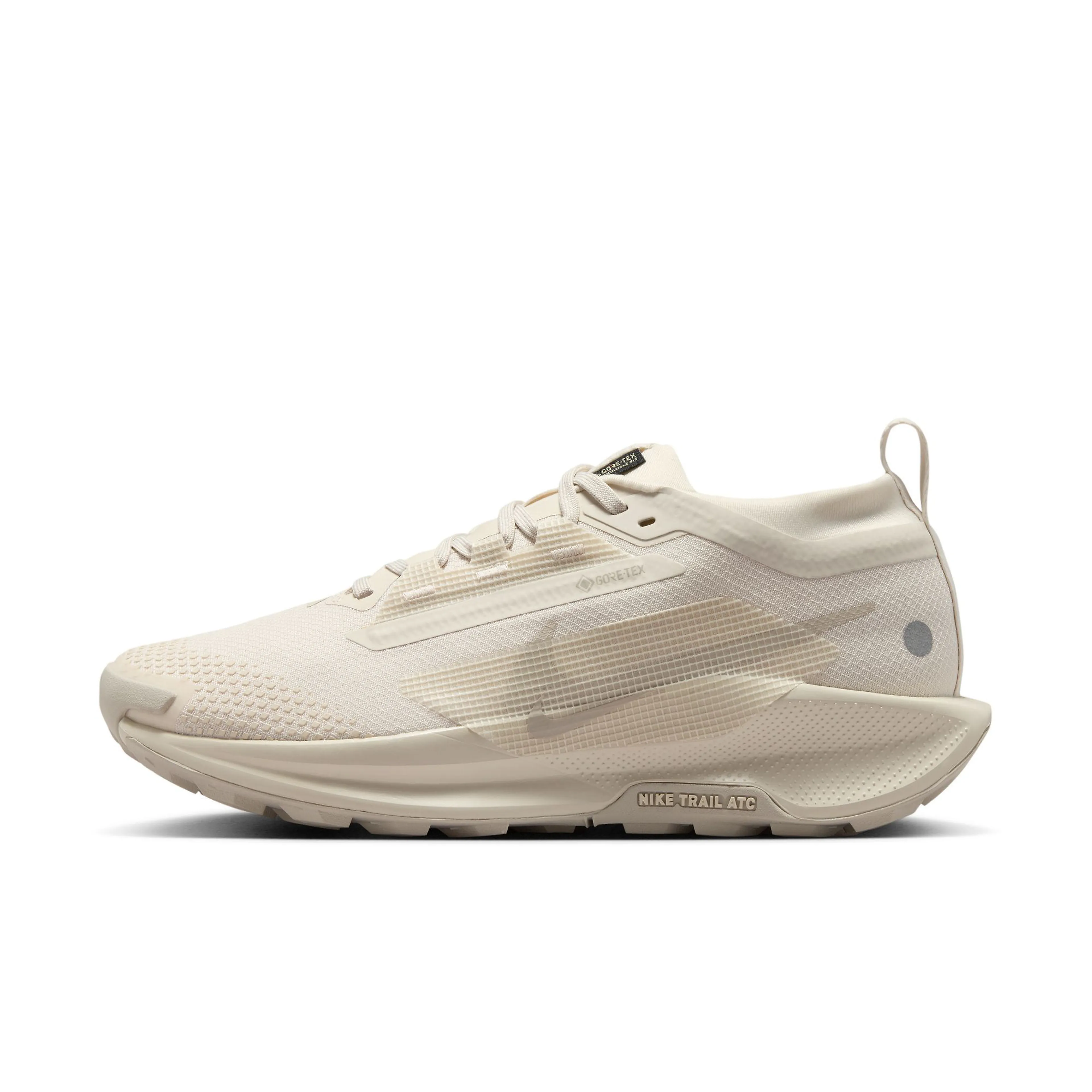 Pegasus Trail 5 GORE-TEX Women's Waterproof Trail Running Shoes