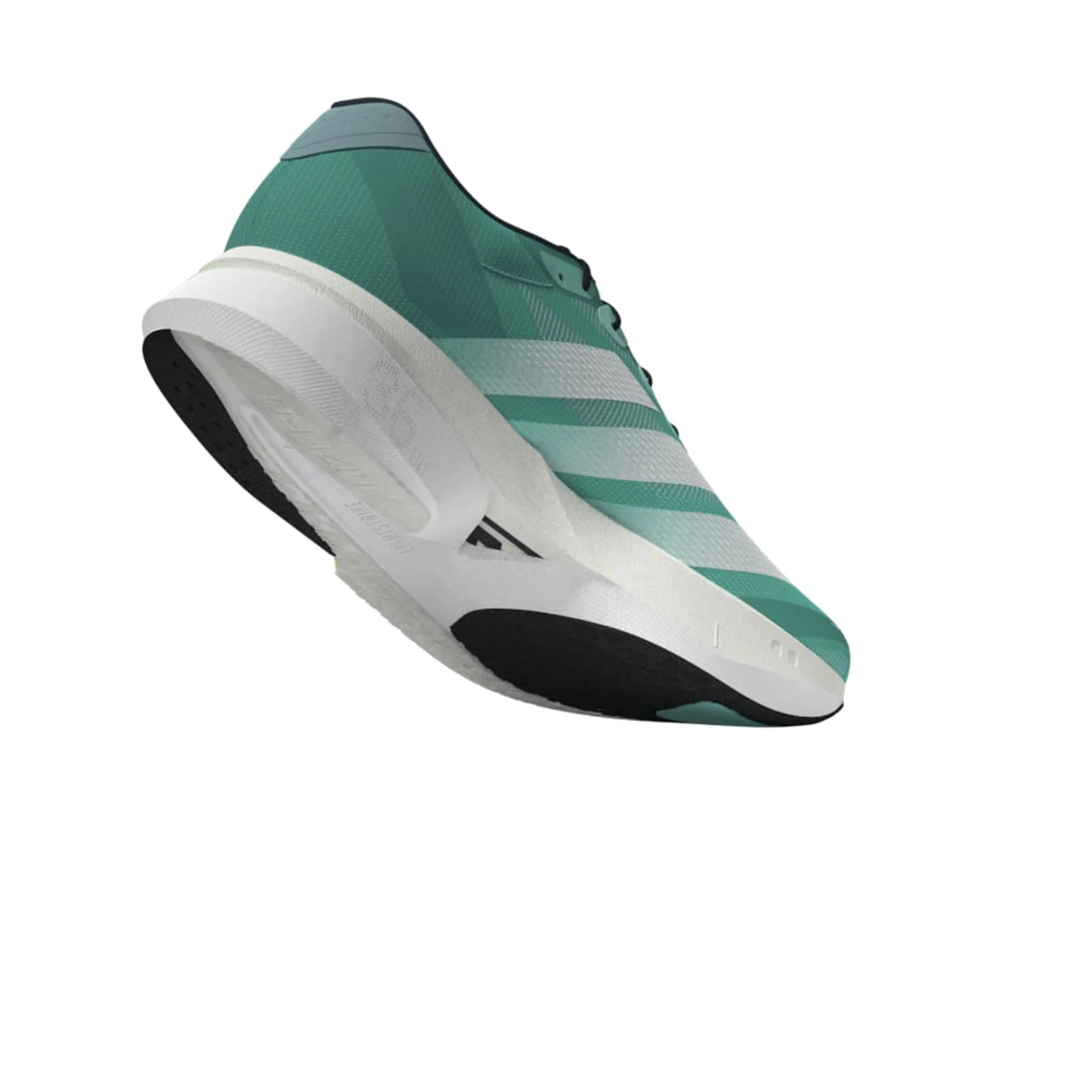 ADIZERO BOSTON 13