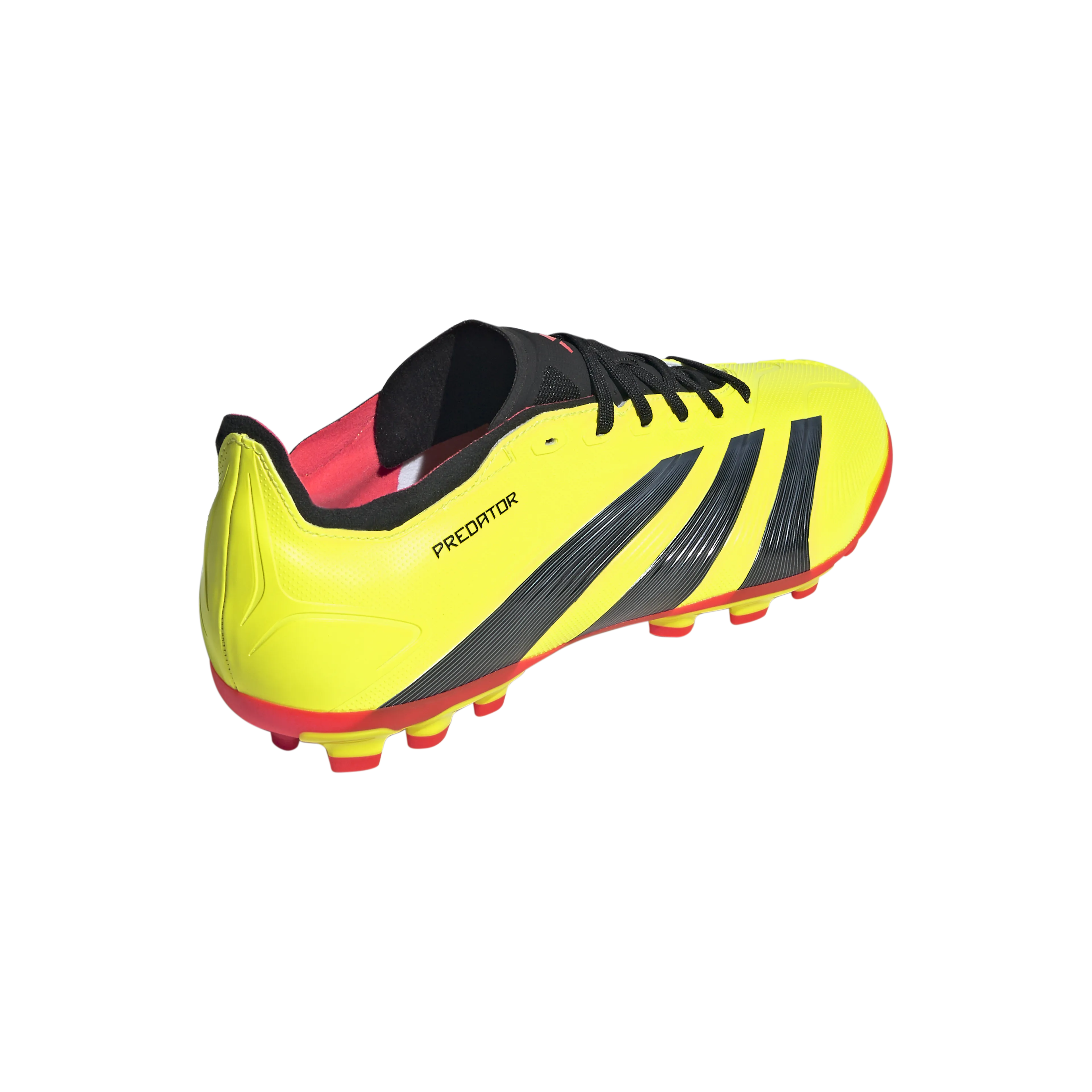 Predator League 2G/3G Fotballsko Kunstgress 