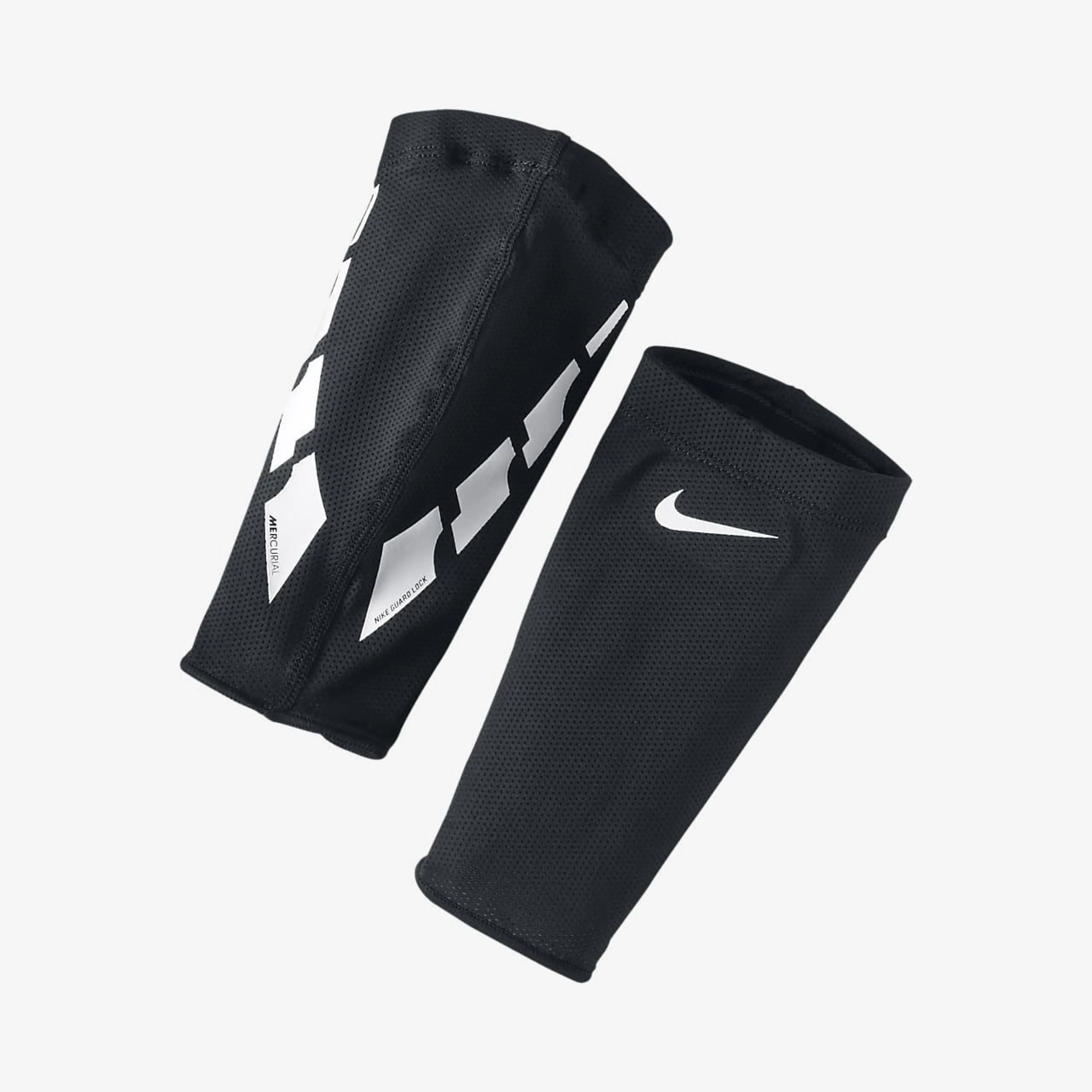 Guard Lock Elite Soccer Sleeve