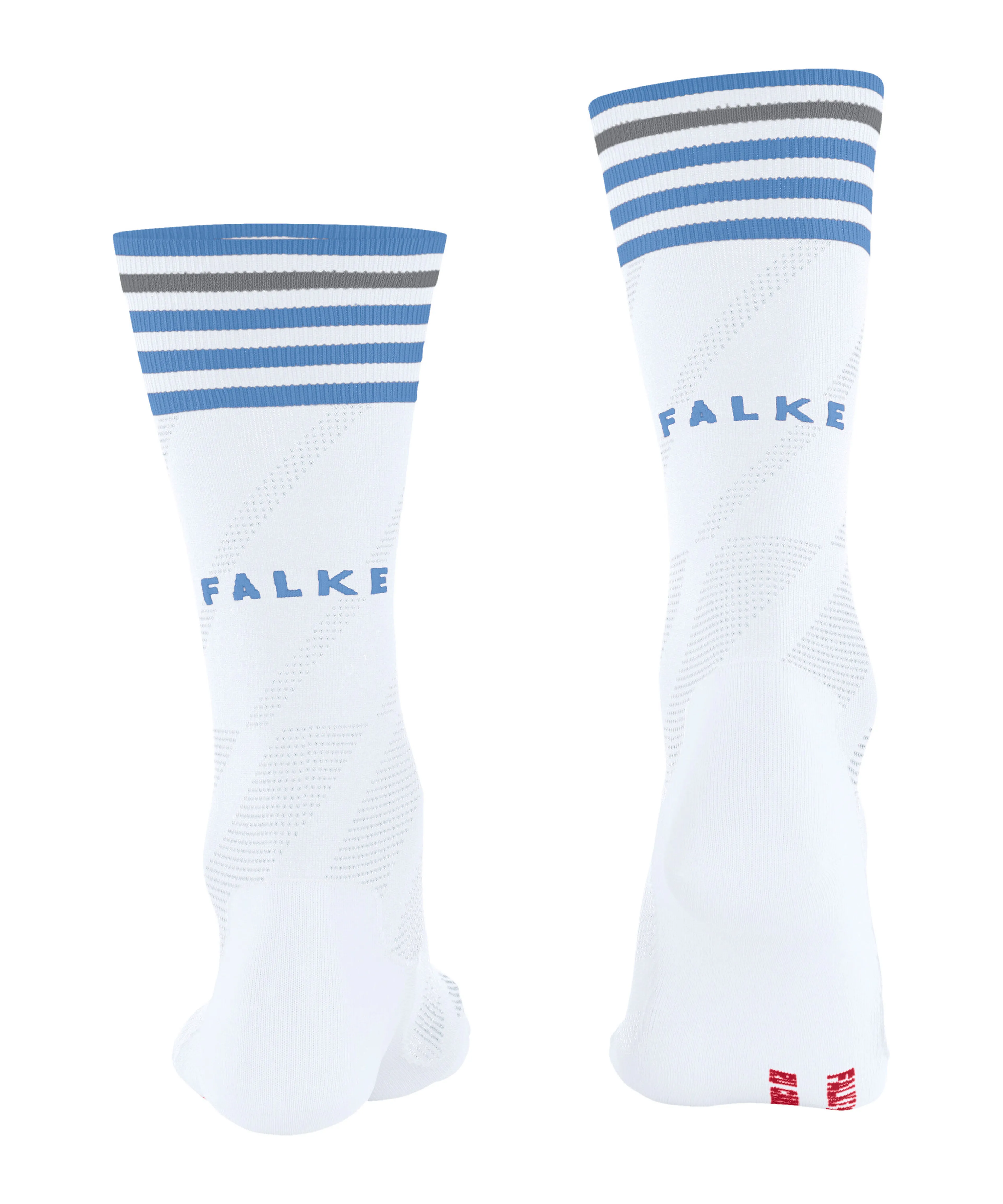 FALKE RU Ultralight W