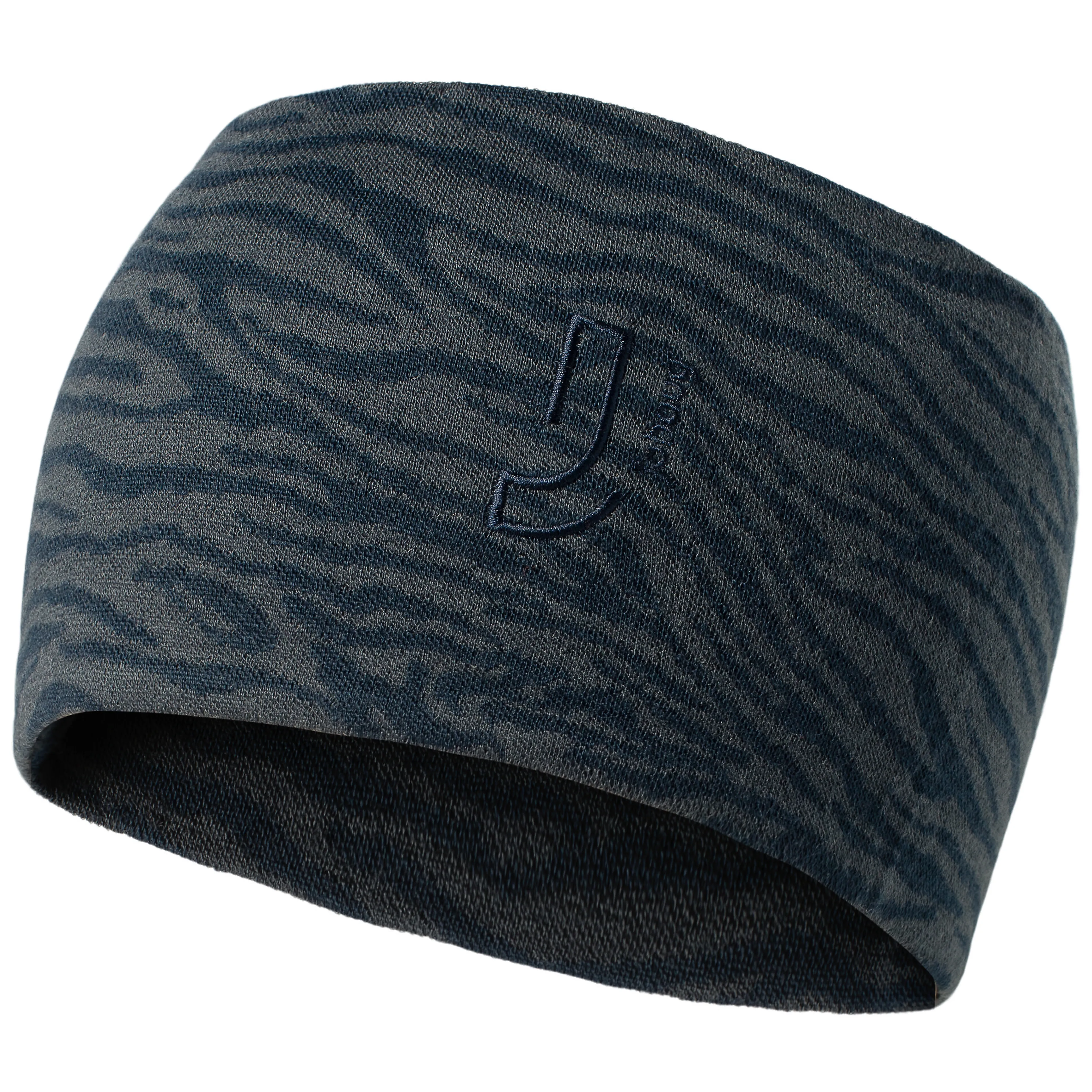 Elevate Wool Headband Elevate Wool Headband