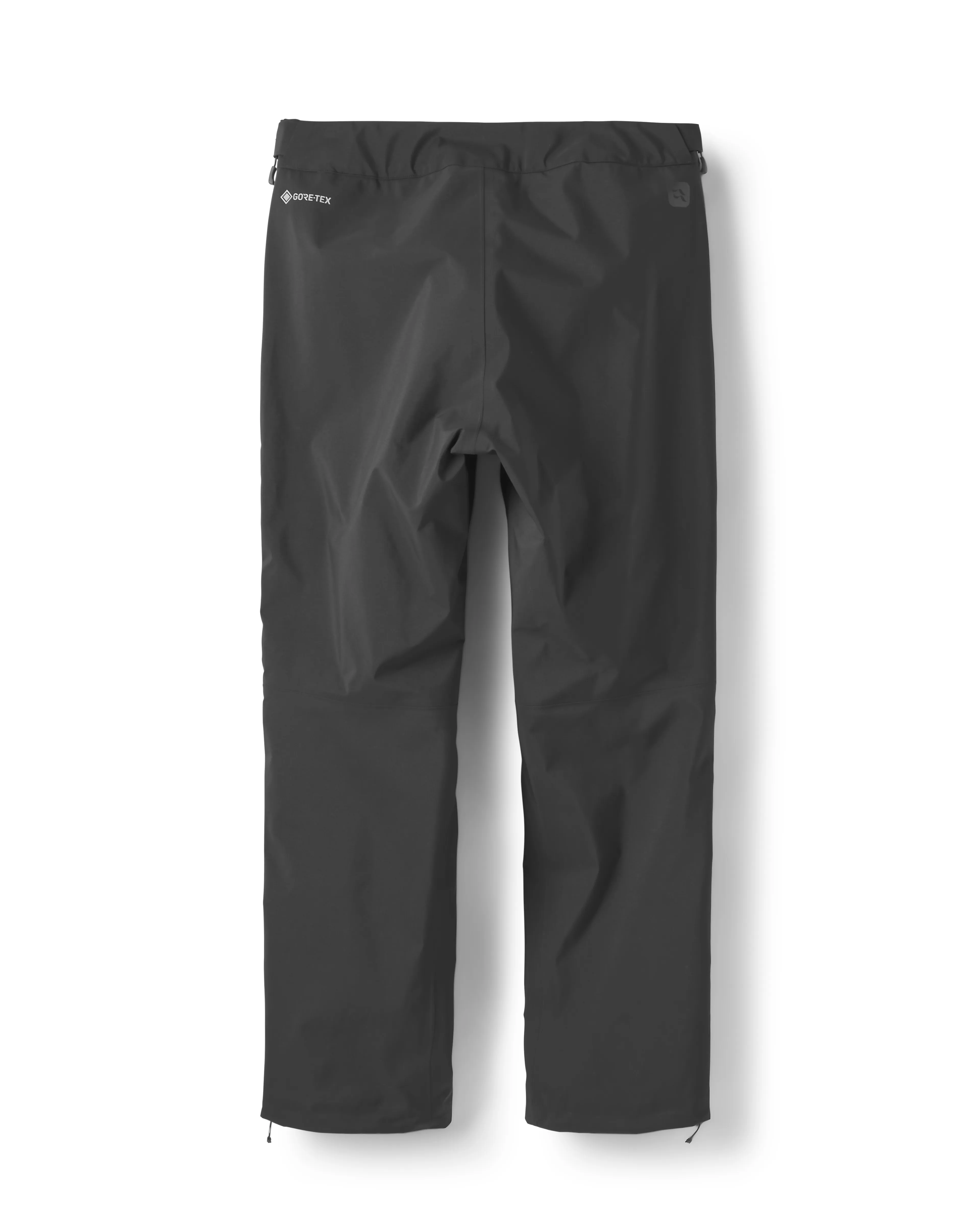 Kangri GTX Pants Wmns