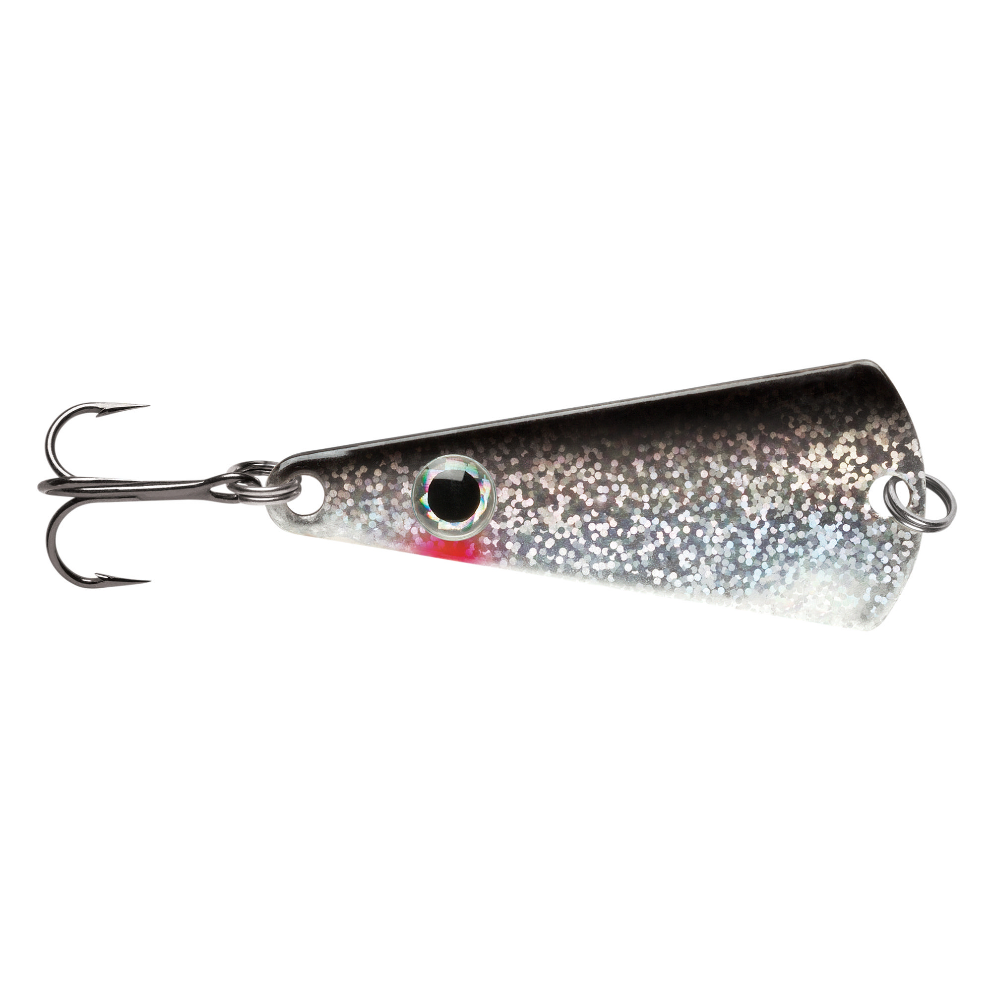 Tingler Spoon 5,3g SH