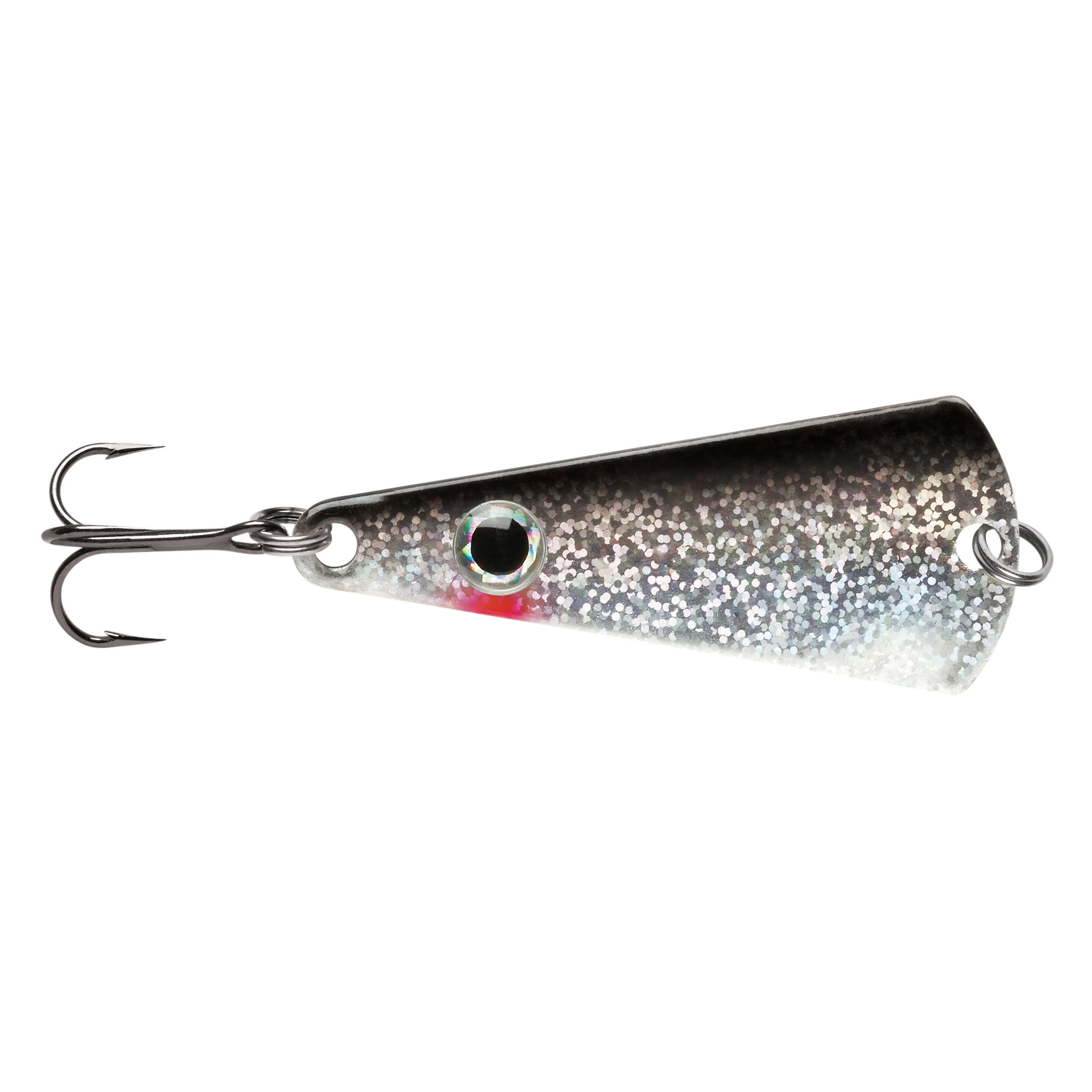 Tingler Spoon 5,3g SH
