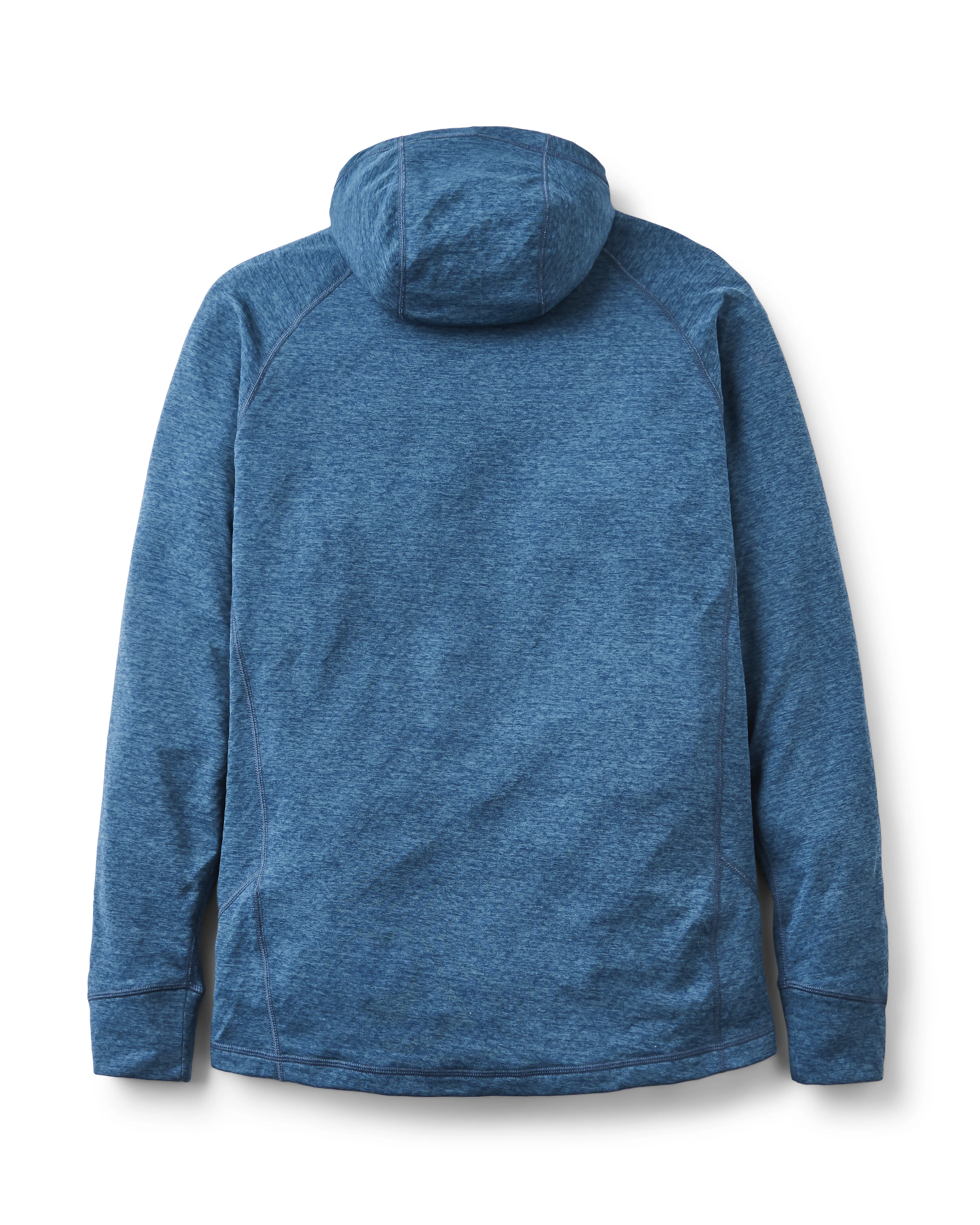 Nexus Hoody