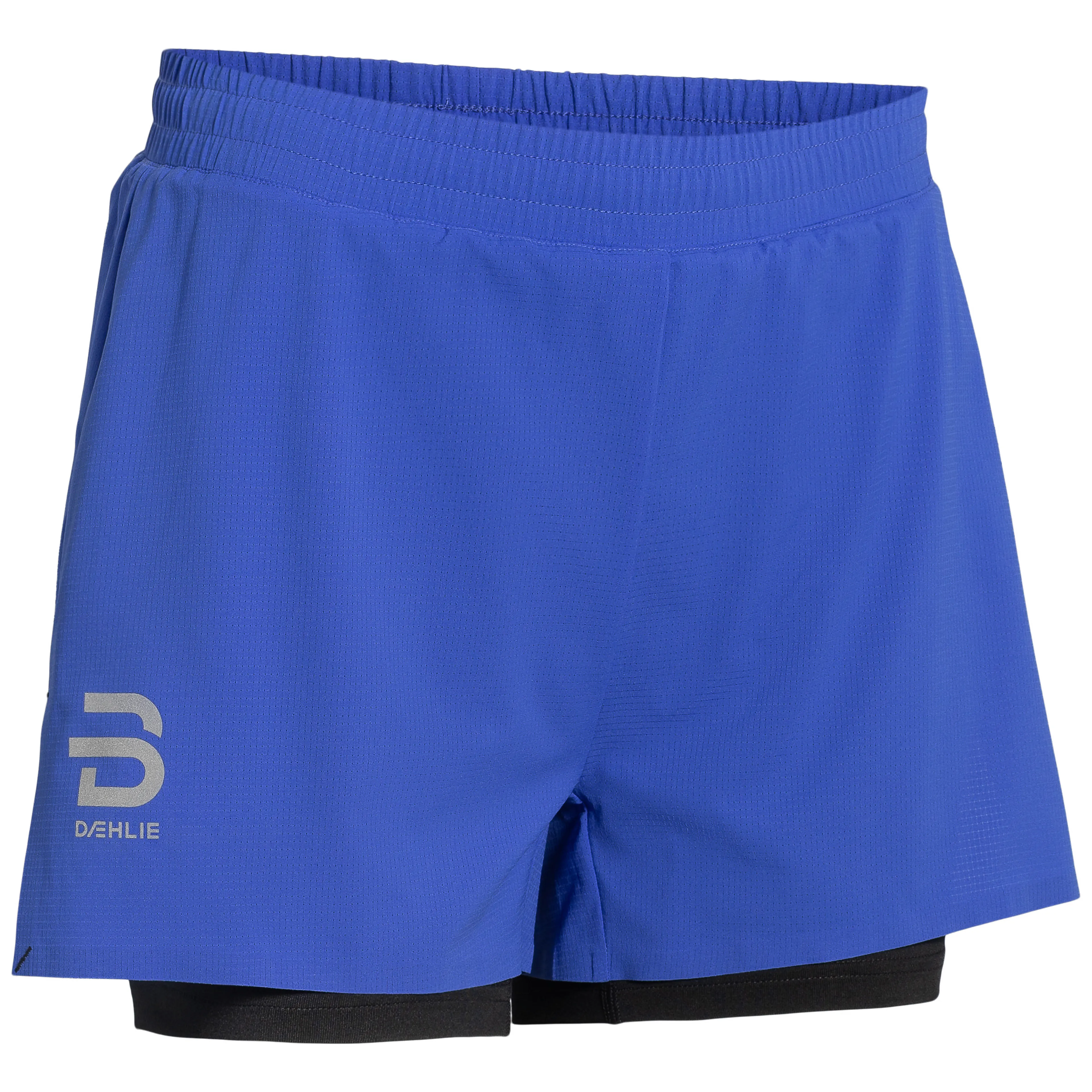 Shorts Run 365