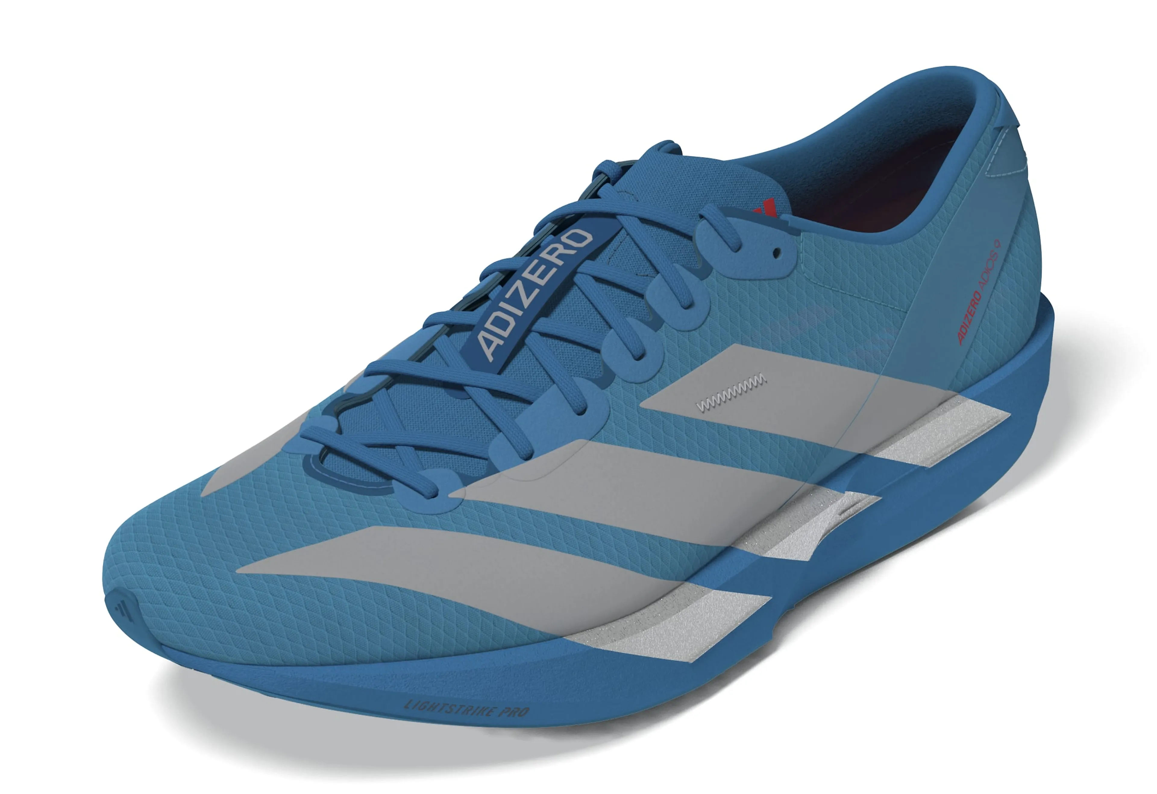 ADIZERO ADIOS 9