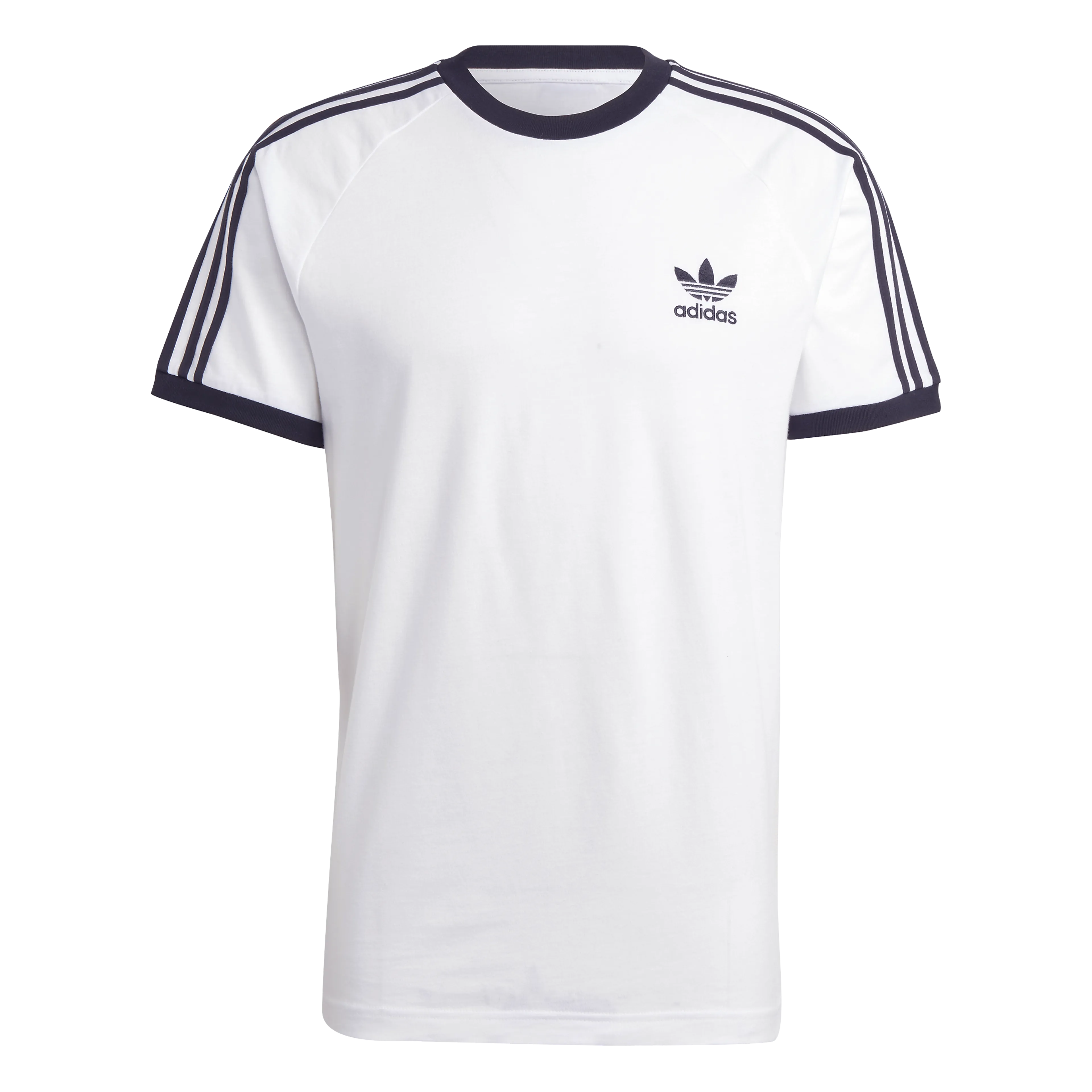 Adicolor Classics 3-Stripes T-Shirt