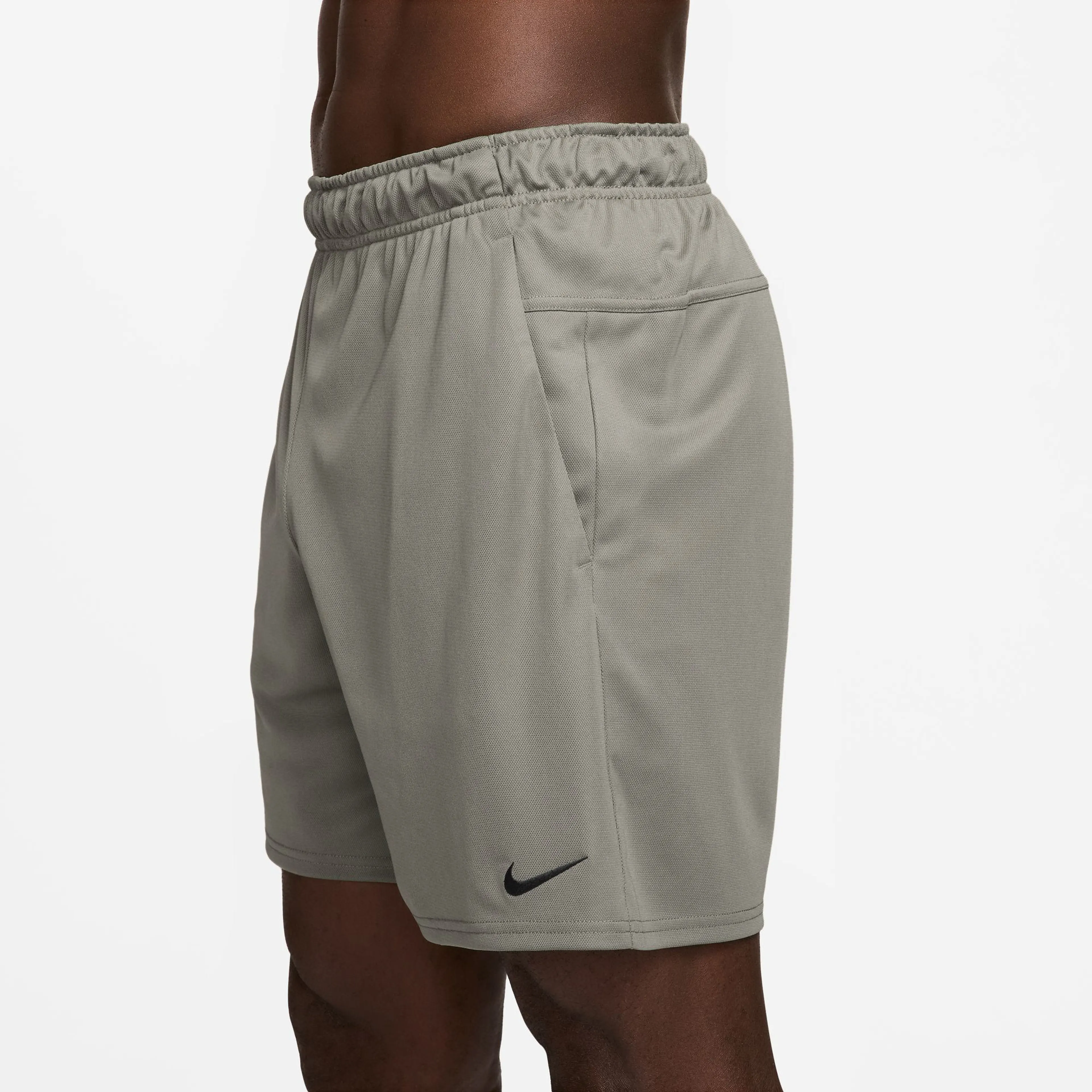 Men's 7" Training Shorts