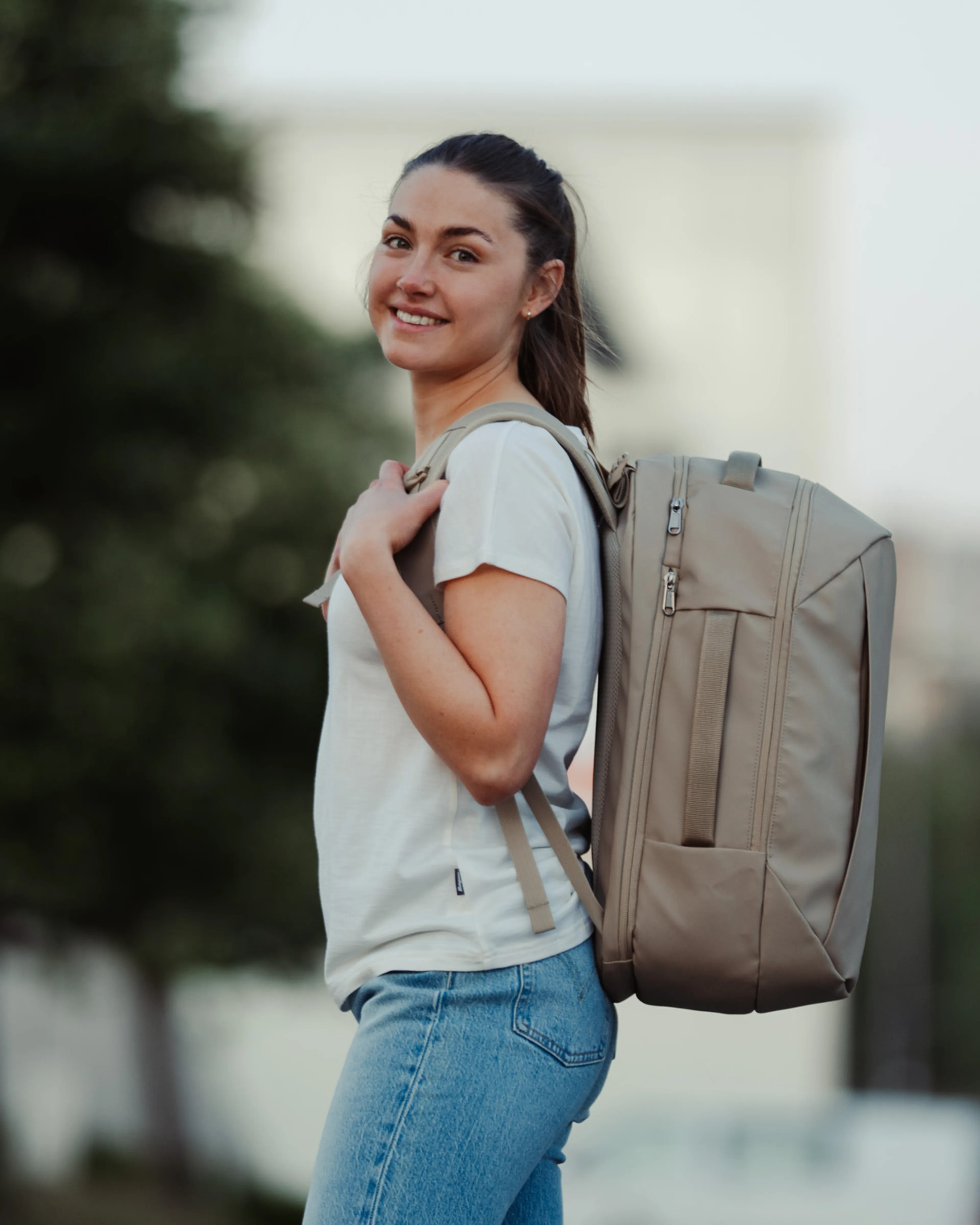 Kompass Daypack 30 Kompass Daypack 30