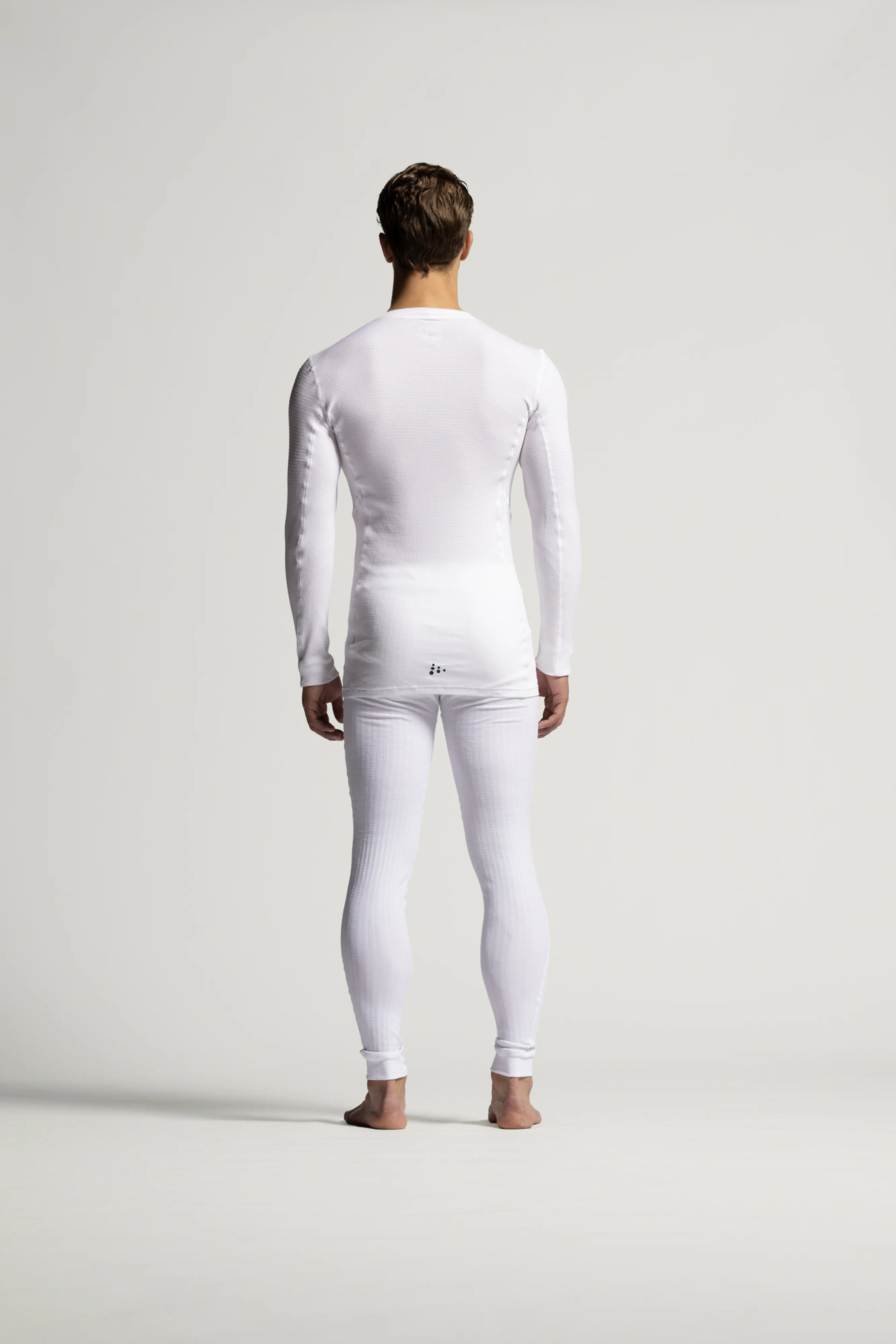 NOR Pro Wool Extreme X Ls M