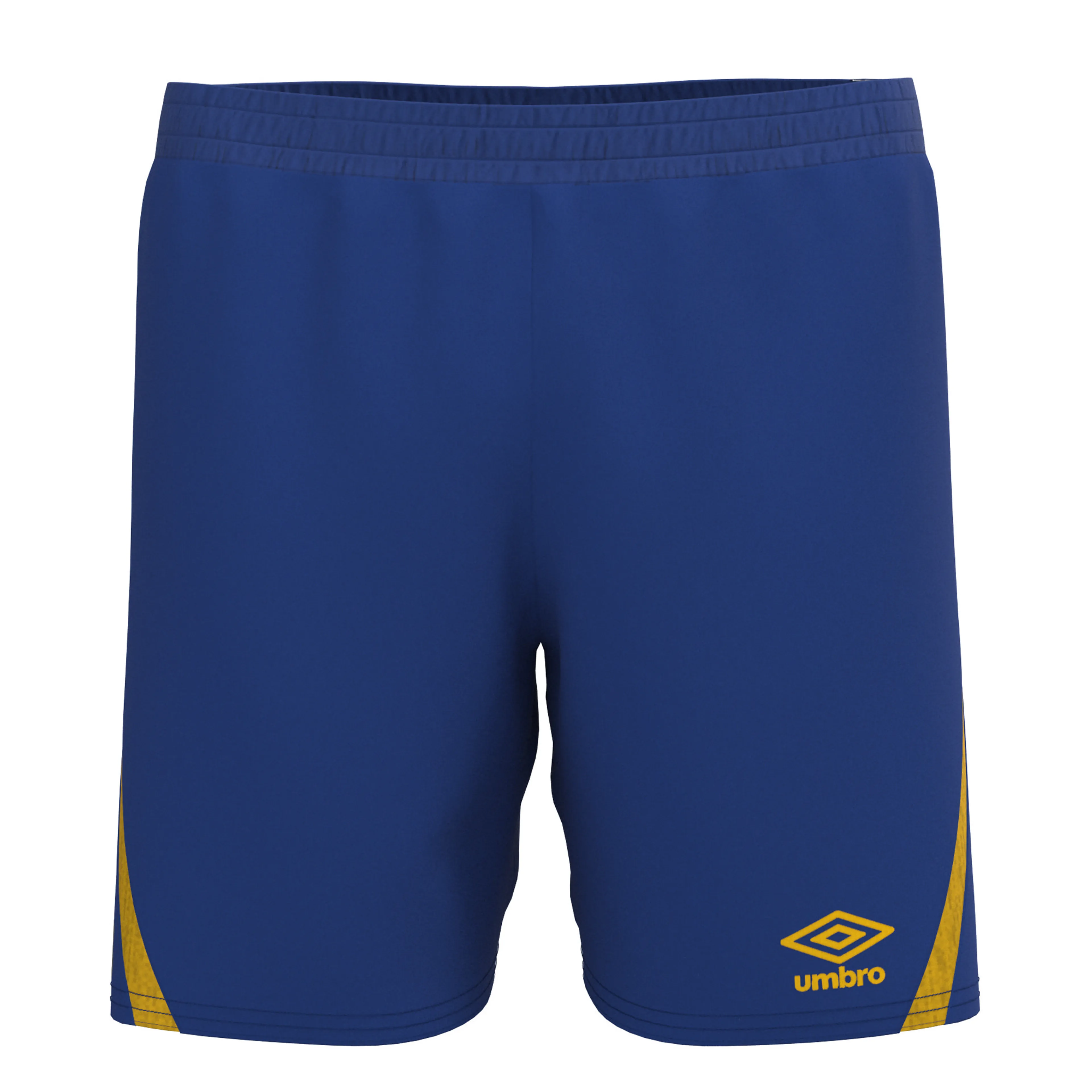UX Pro Shorts Jr