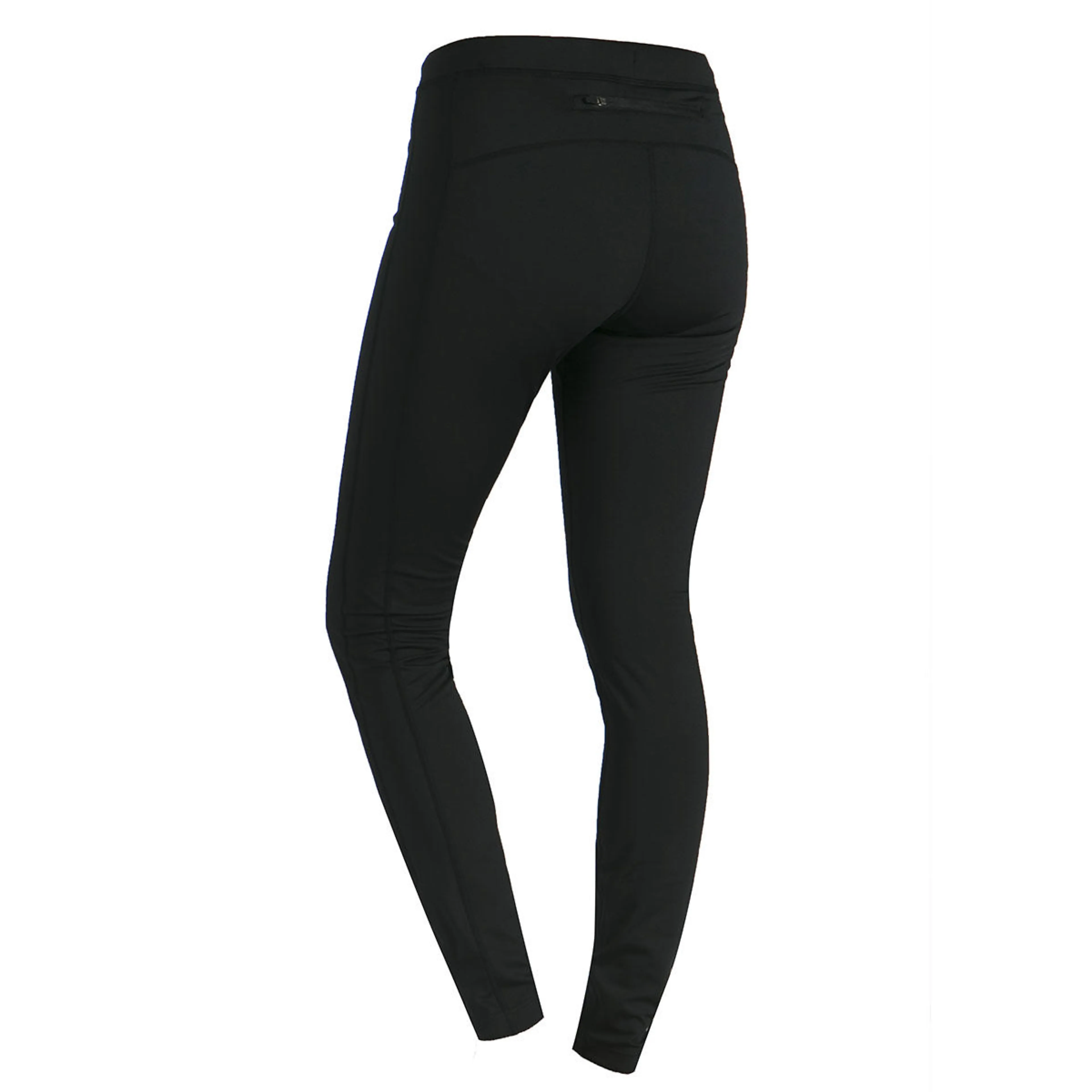 Cancan W Winter Tights