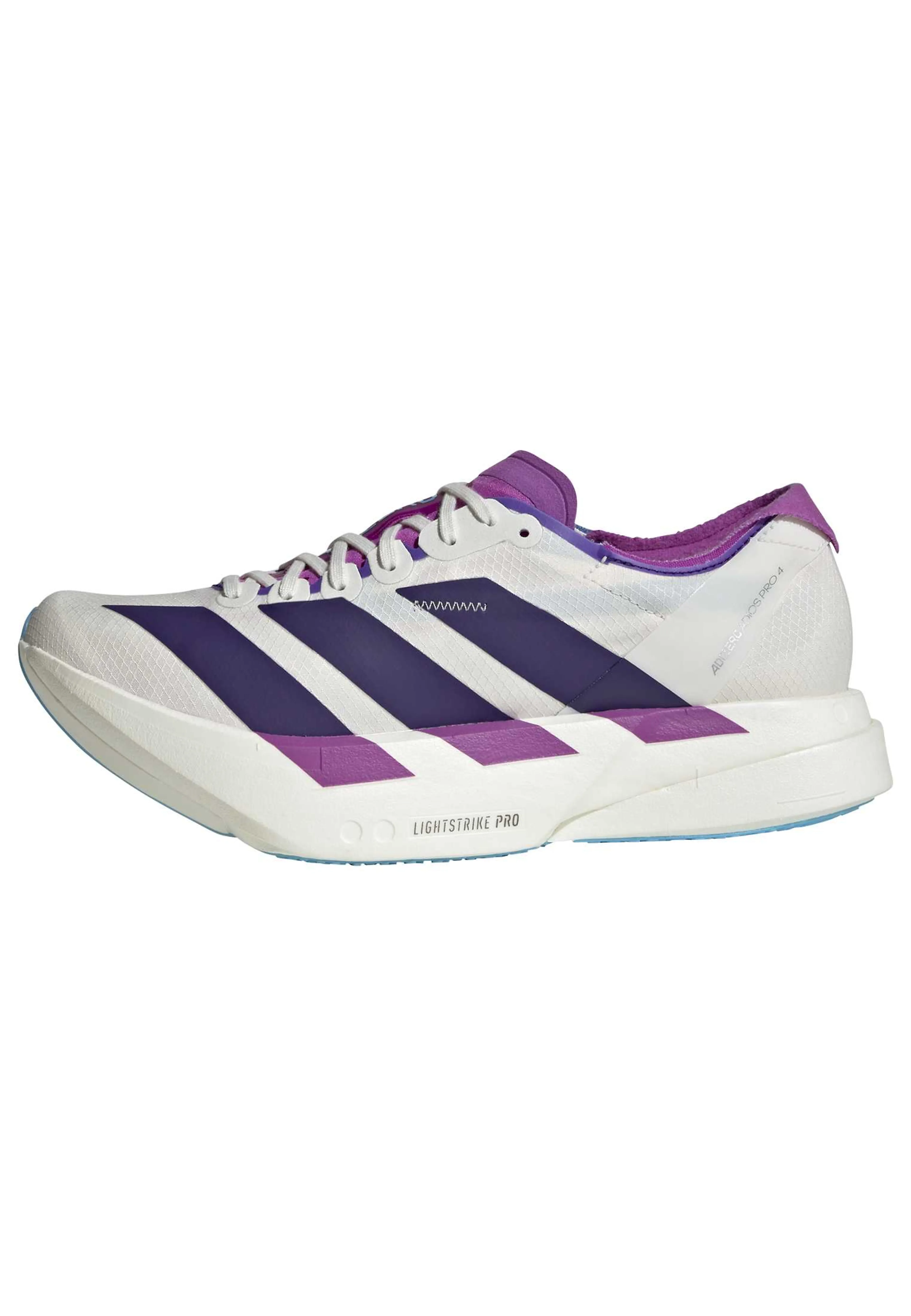 ADIZERO ADIOS PRO 4 NYC