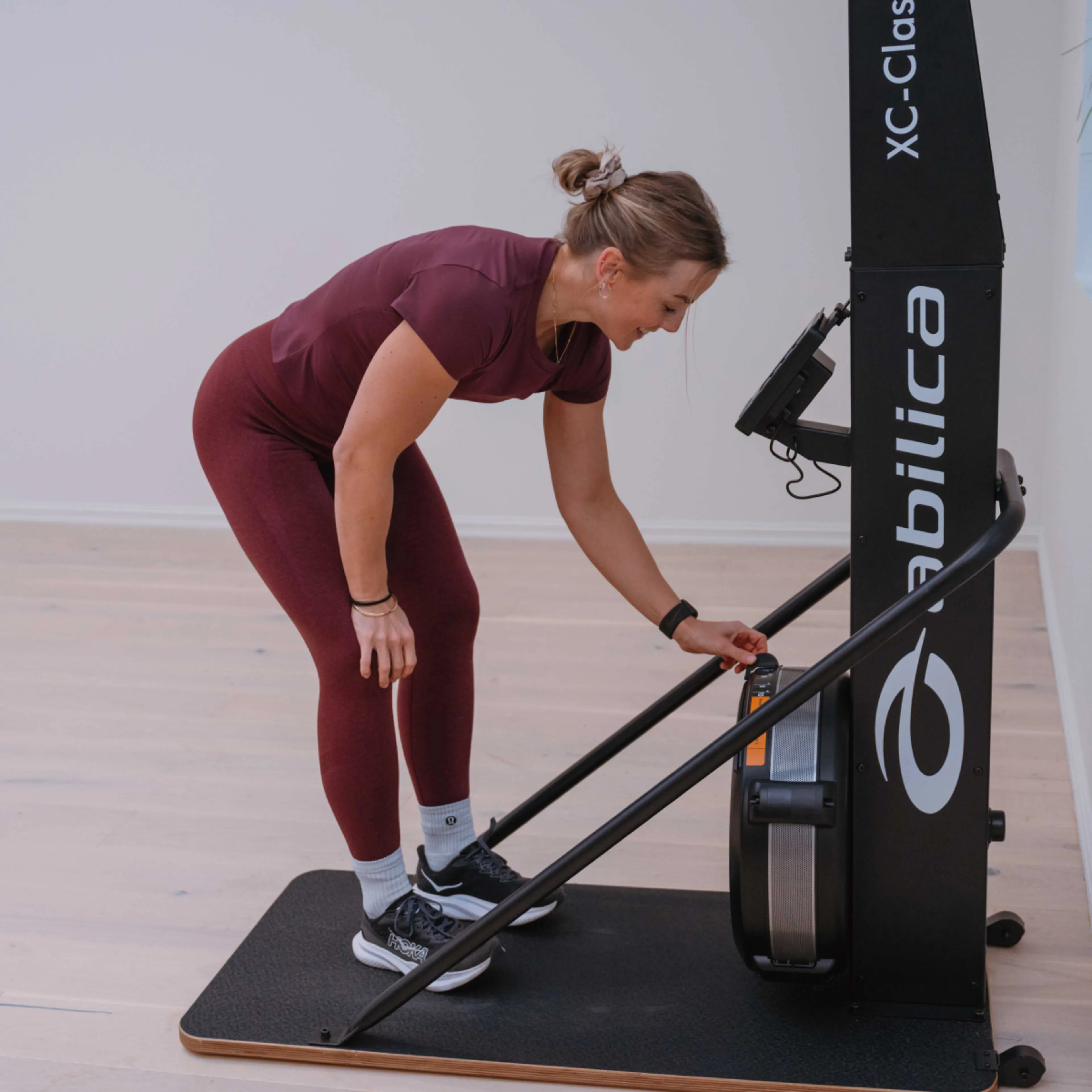 Premium XC-Classic 2200