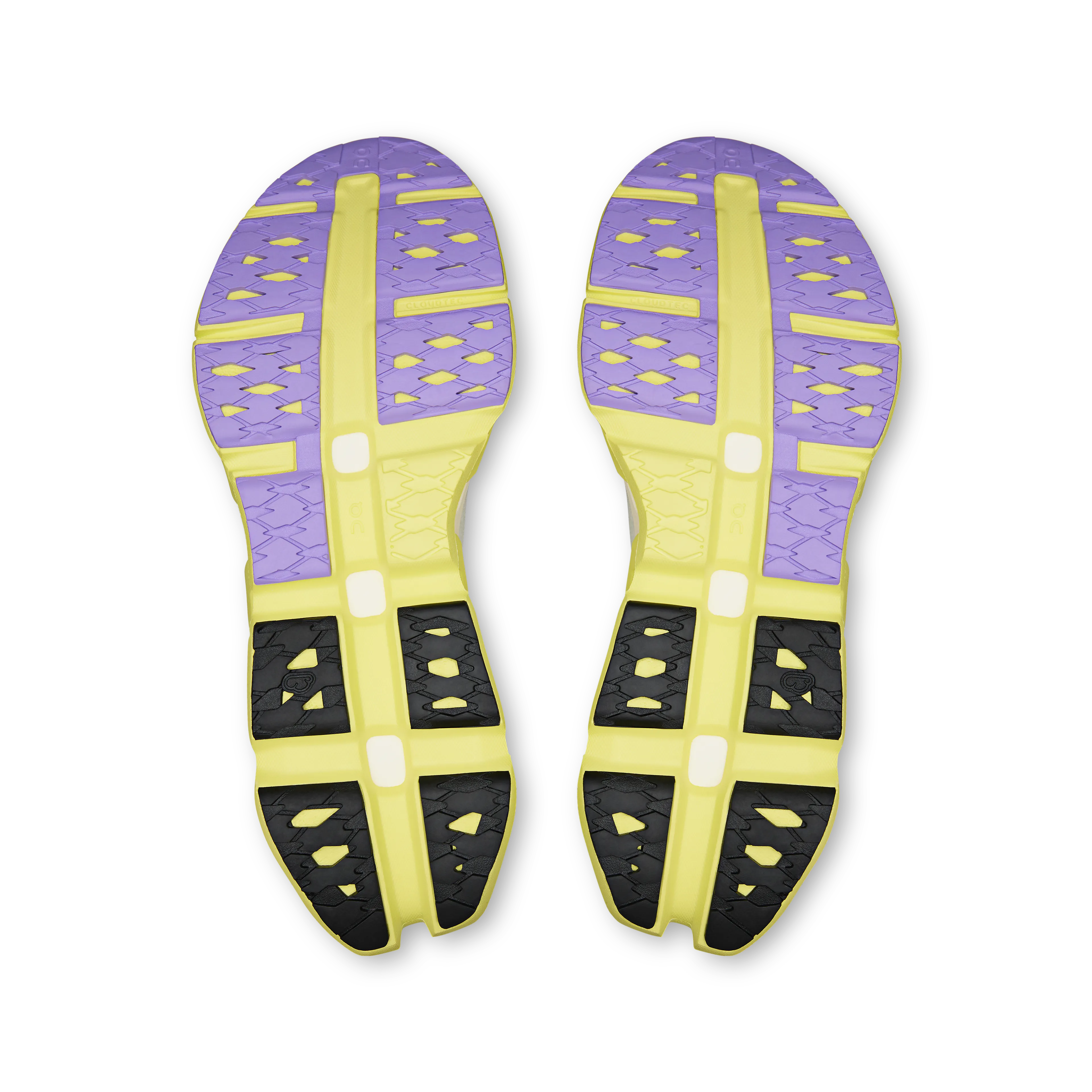 Cloudmonster 3 Hyper LS