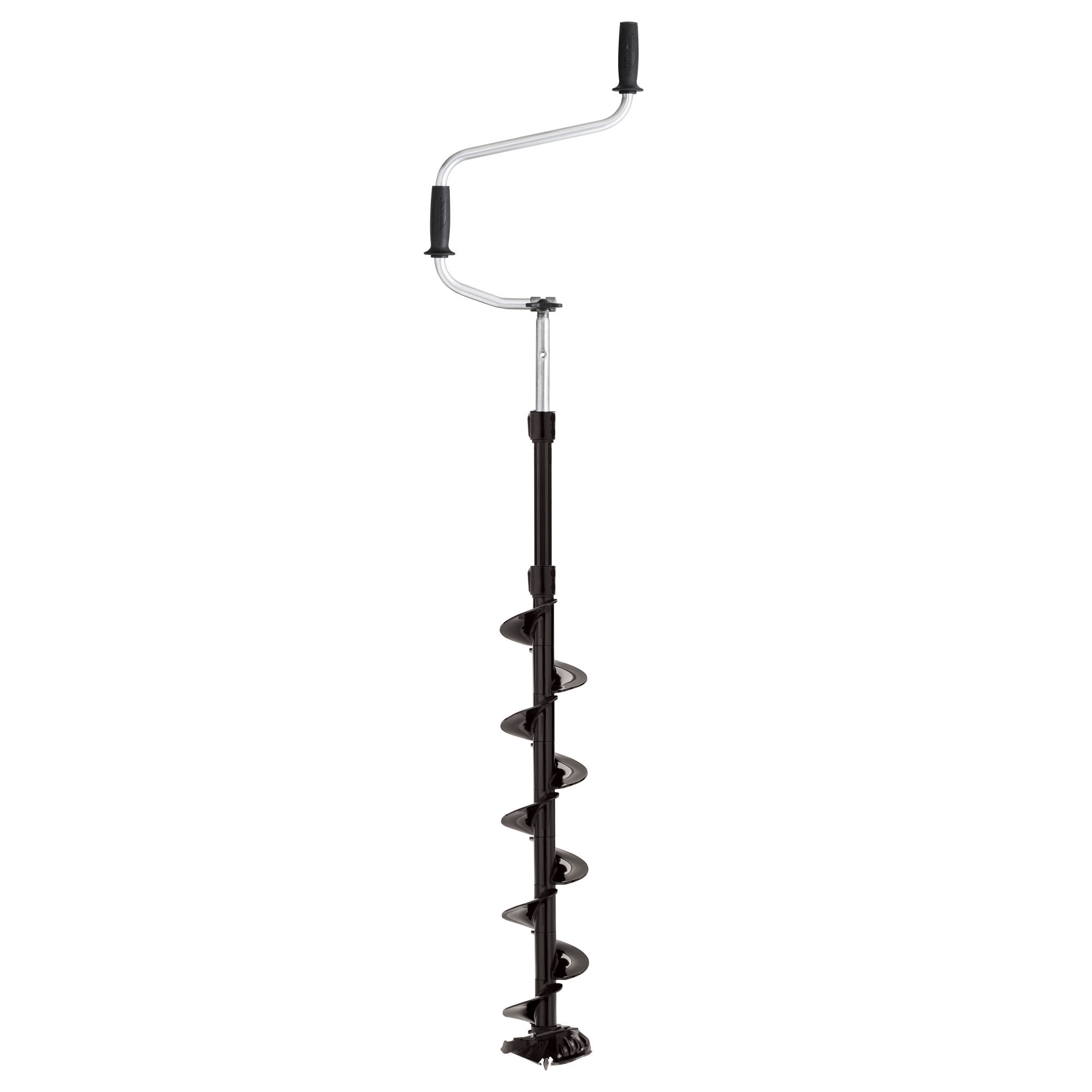 Strikemaster Lite-Flite Nova 150mm