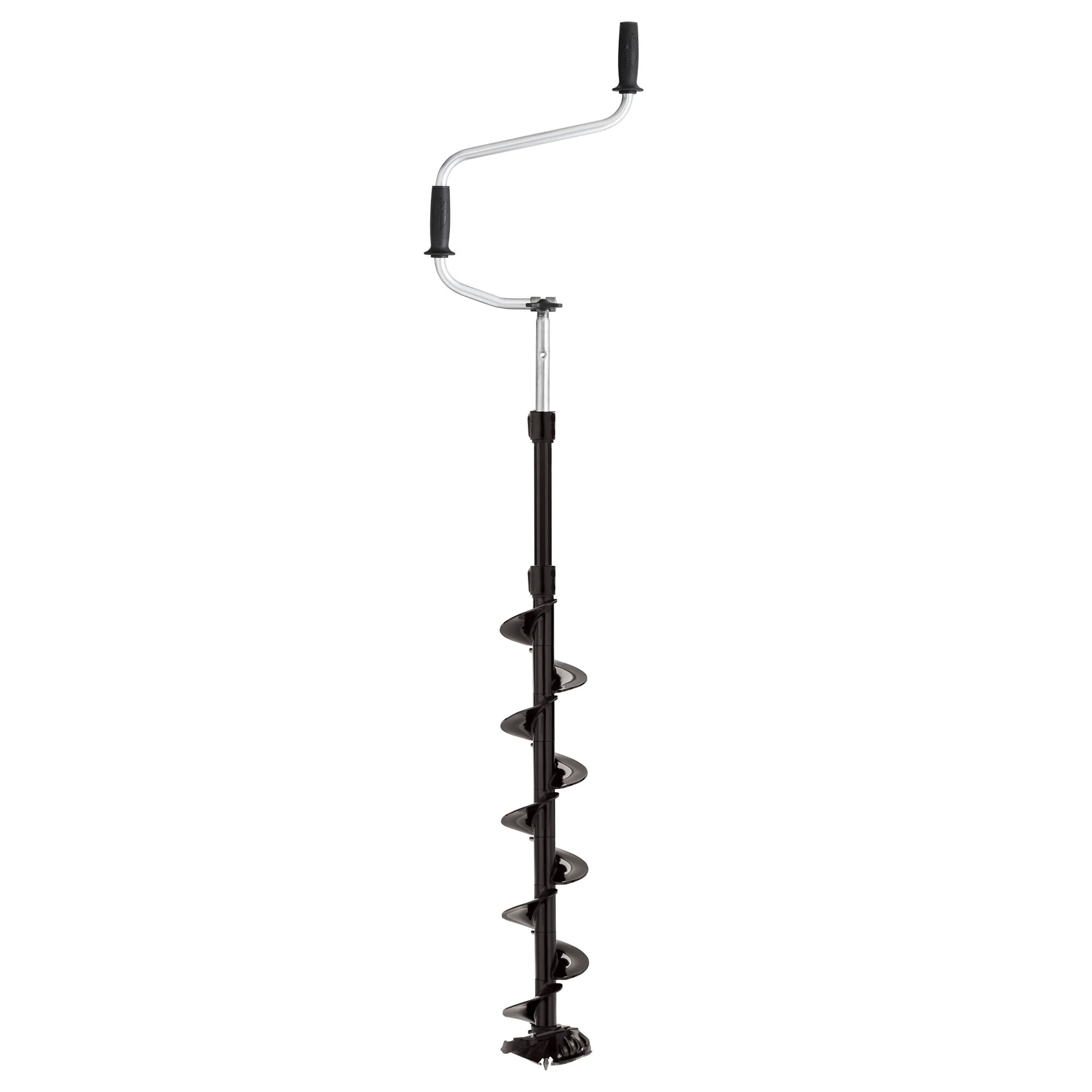 Strikemaster Lite-Flite Nova 150mm