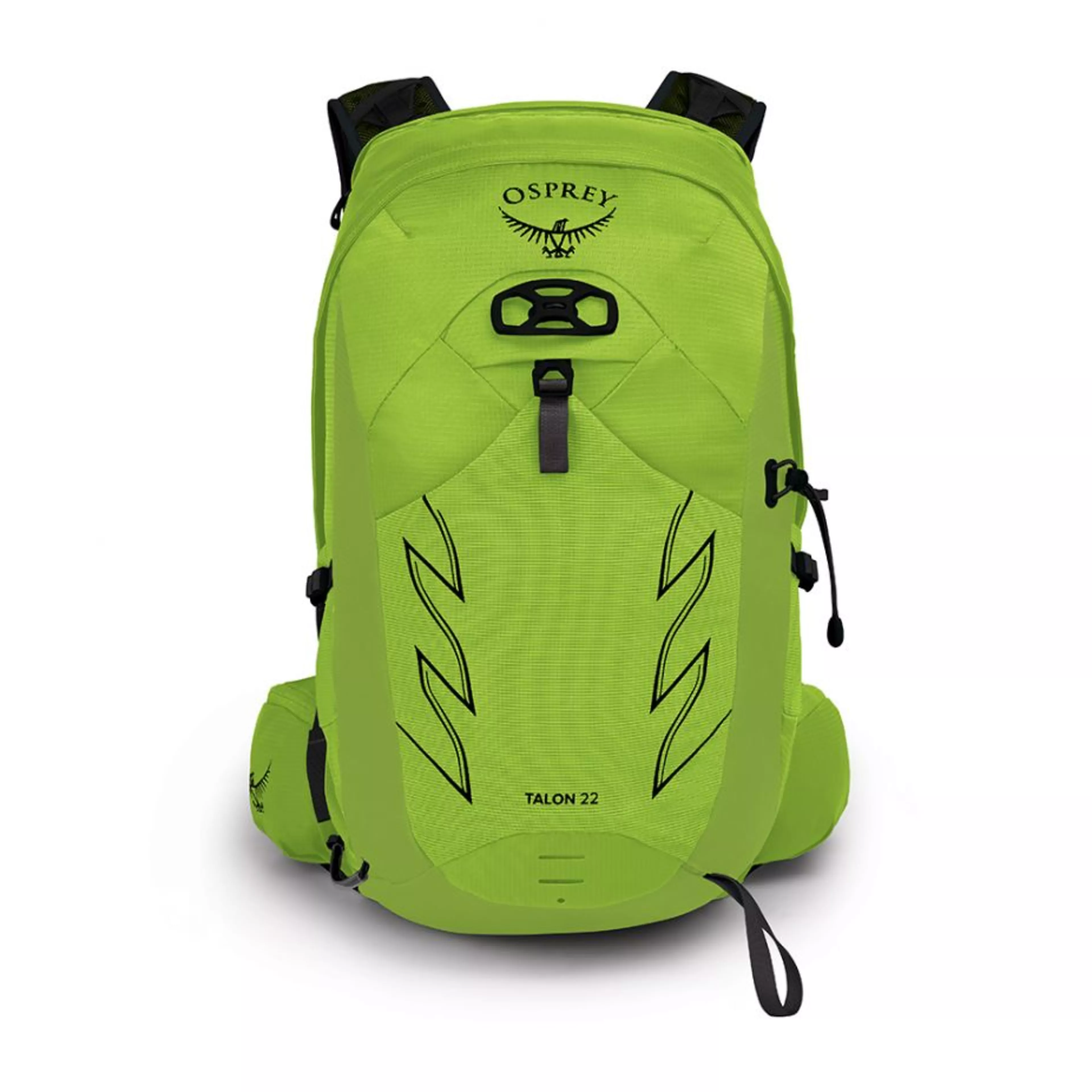 Talon 22