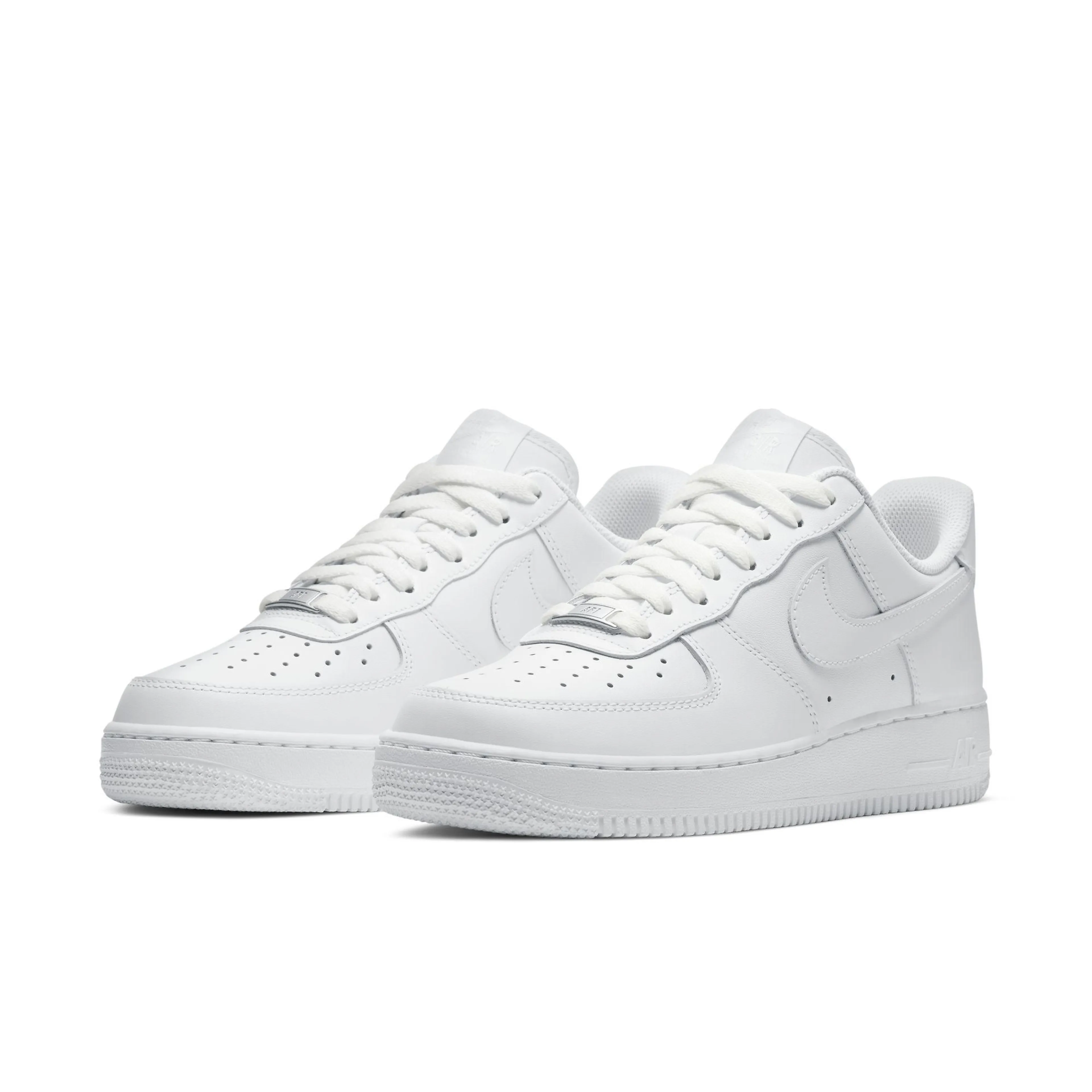 Air Force 1 '07 Women's Shoes